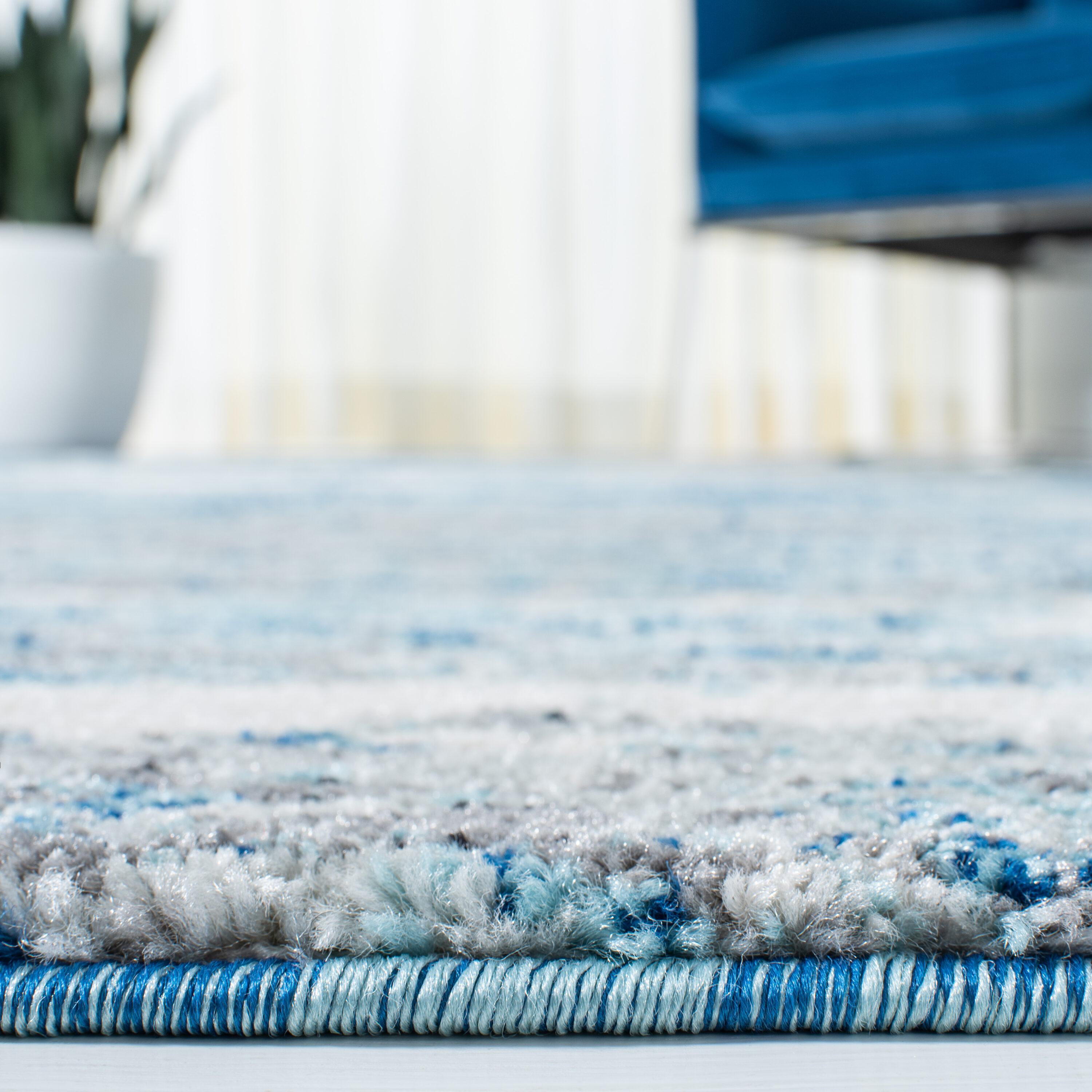Safavieh EVK272M-29 rugs - View #5