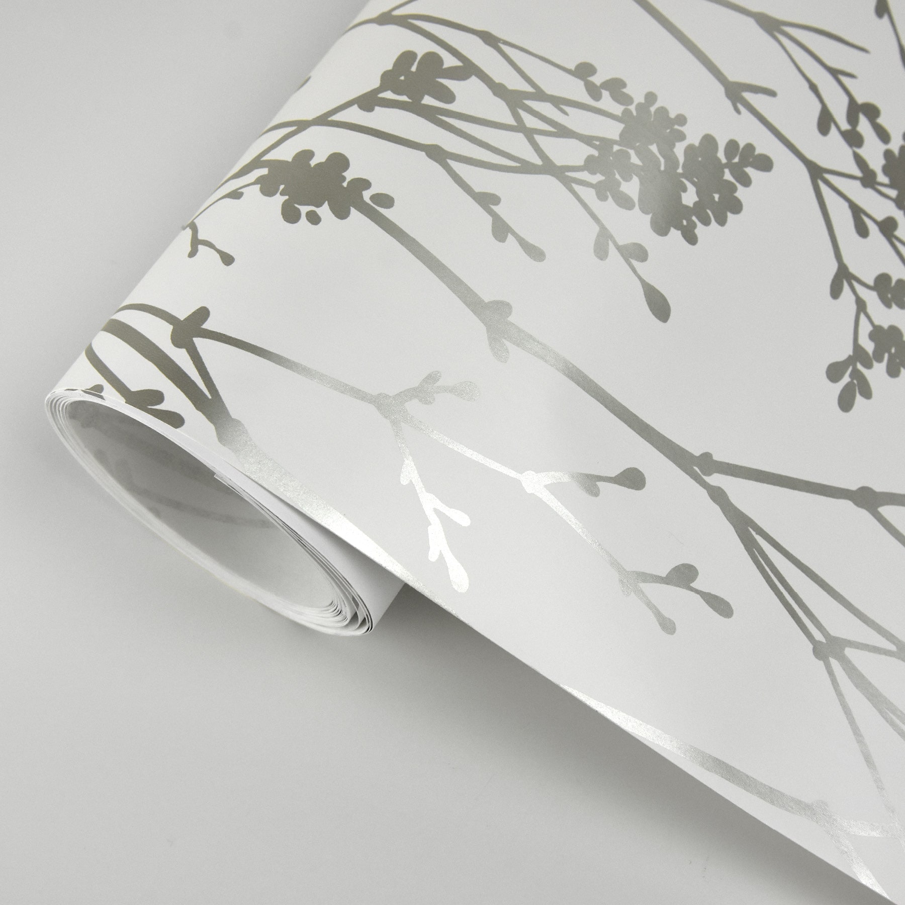 Scott Living SLW3416 wallpaper - View #2