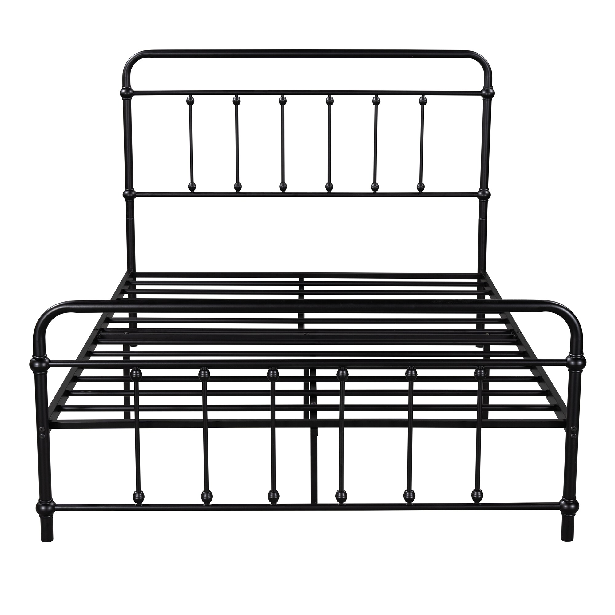 CASAINC LY-MF193127AAB beds - View #9