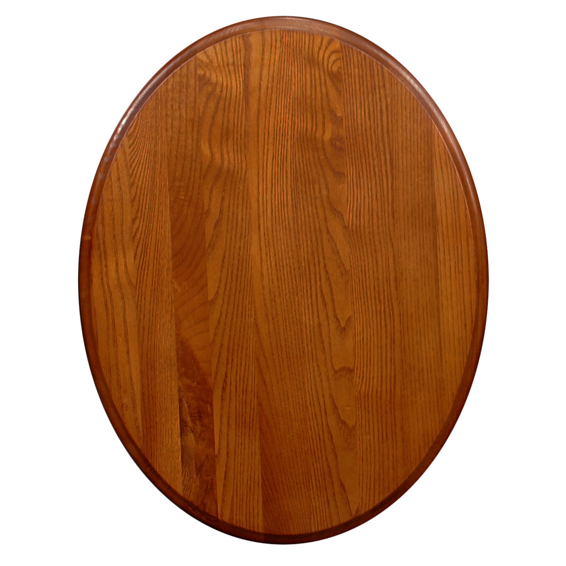 Leick Home 9042-SL End-Tables - View #15