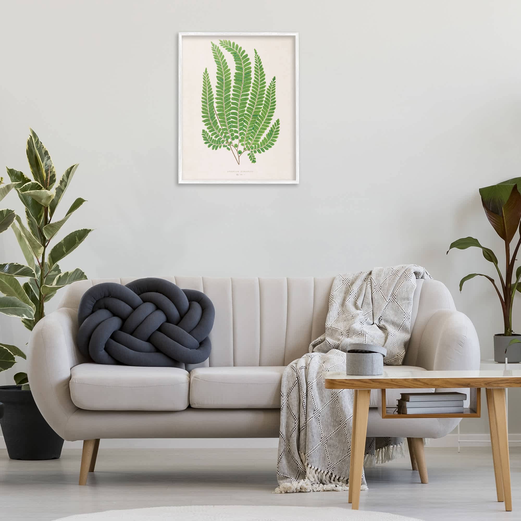 Stupell Industries BT-467-WFR-24X30 Wall-Art - View #3