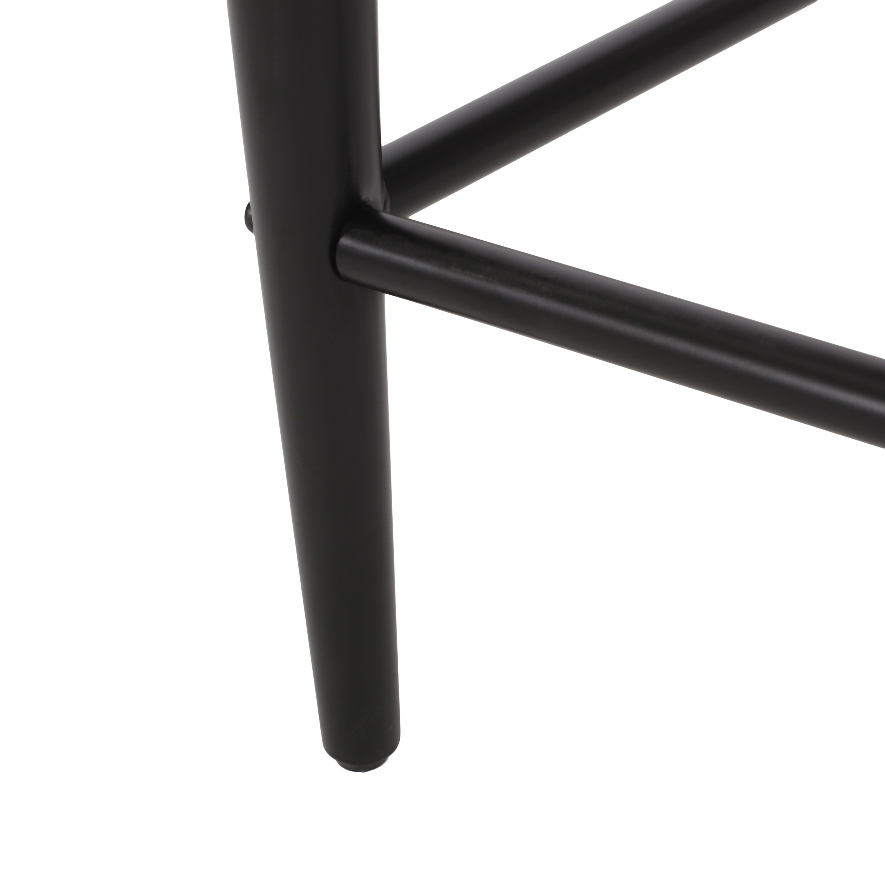 Christopher Knight Home 317615 stools - View #10