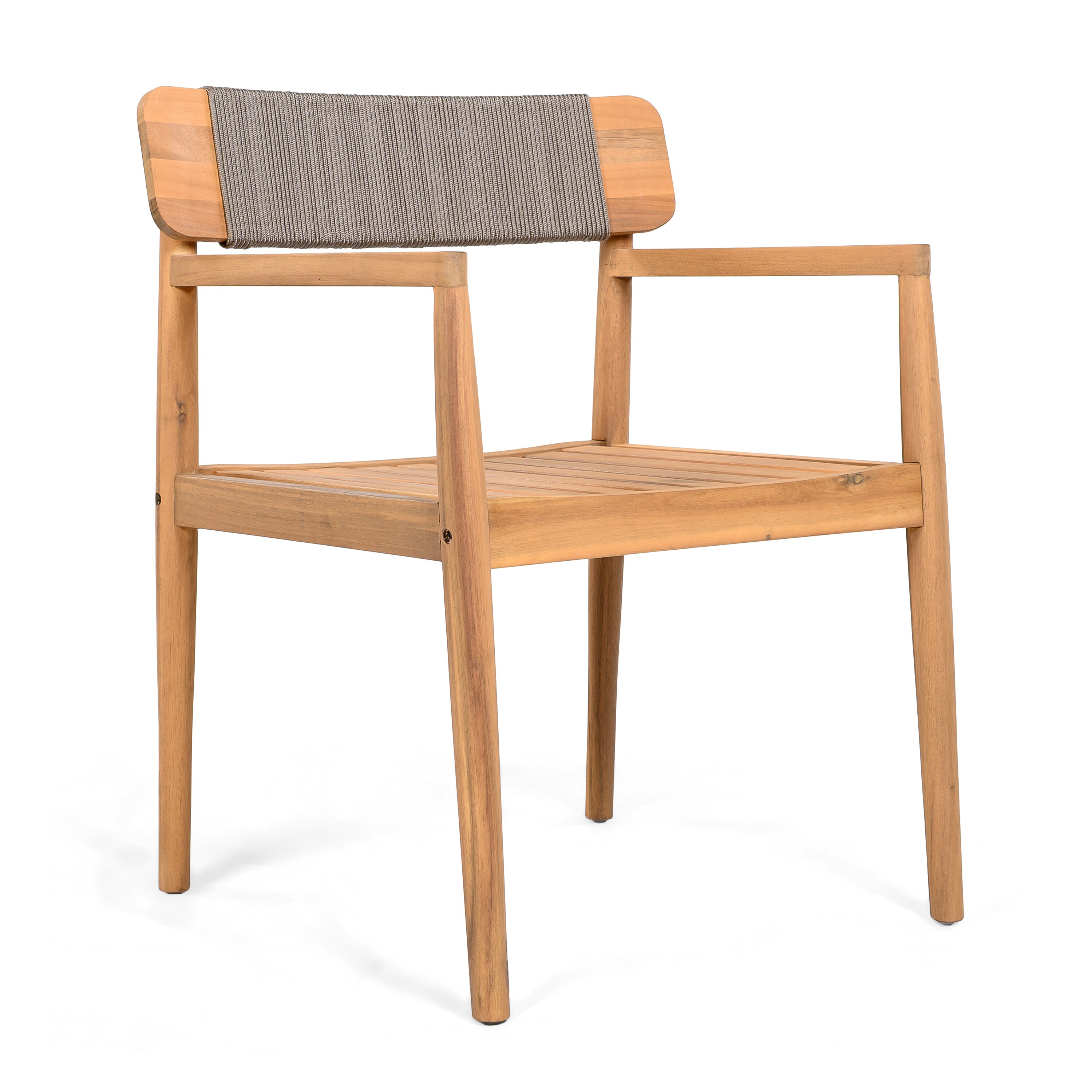 Christopher Knight Home 335238 Patio-Chairs - View #9