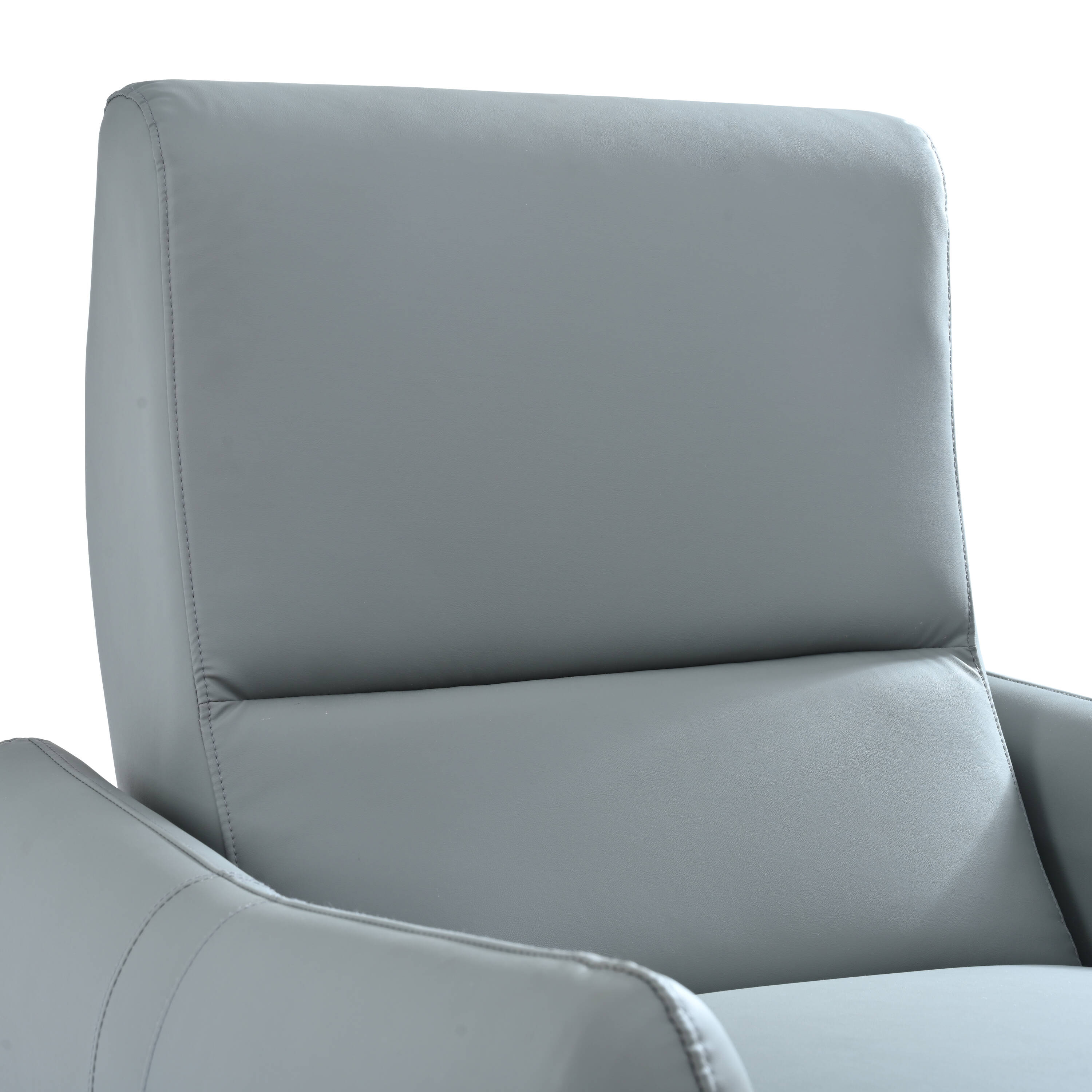 CESICIA W225-OPS-85 Patio-Chairs - View #17