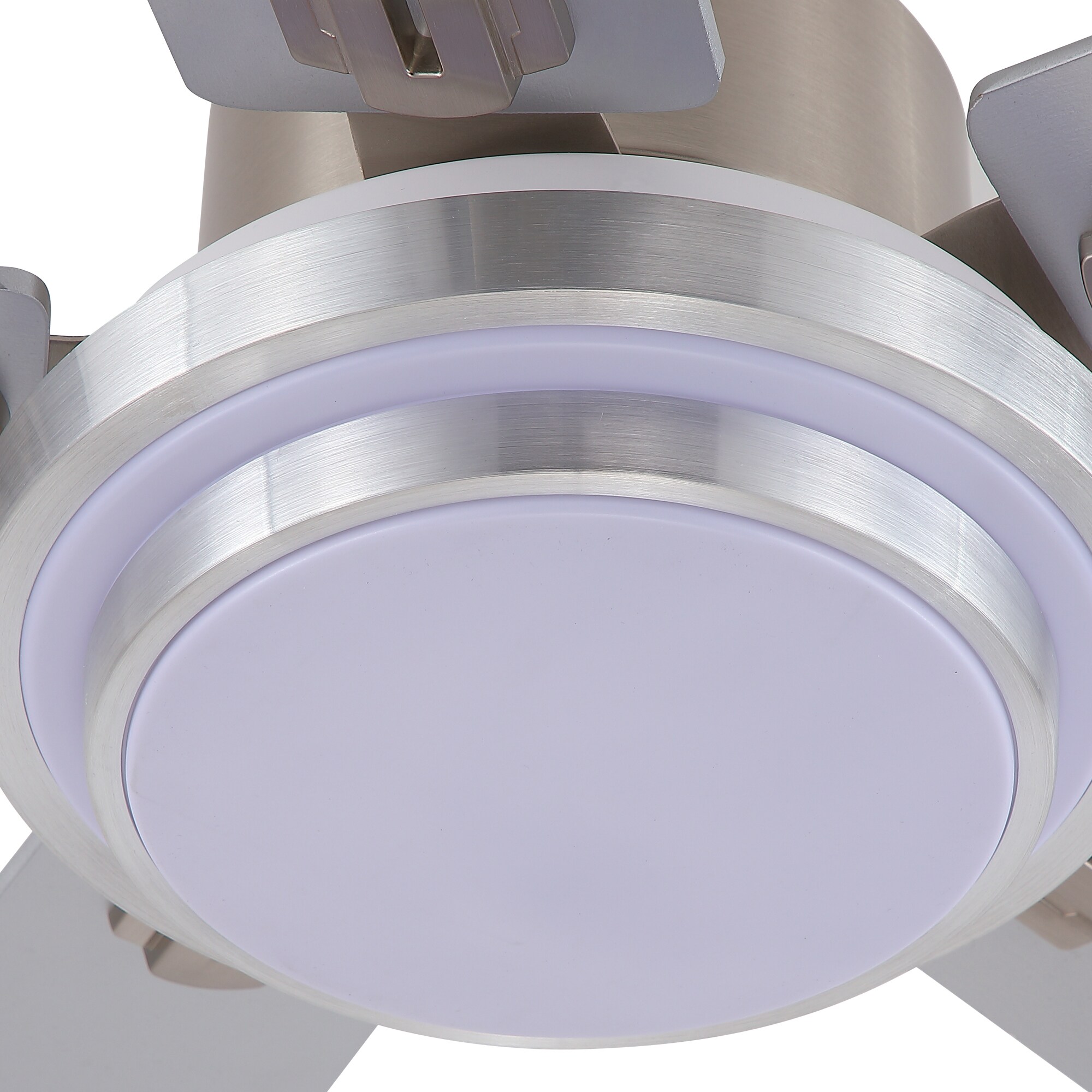 Tenleaf LIGHT0413-461-1 Ceiling-Fans - View #6