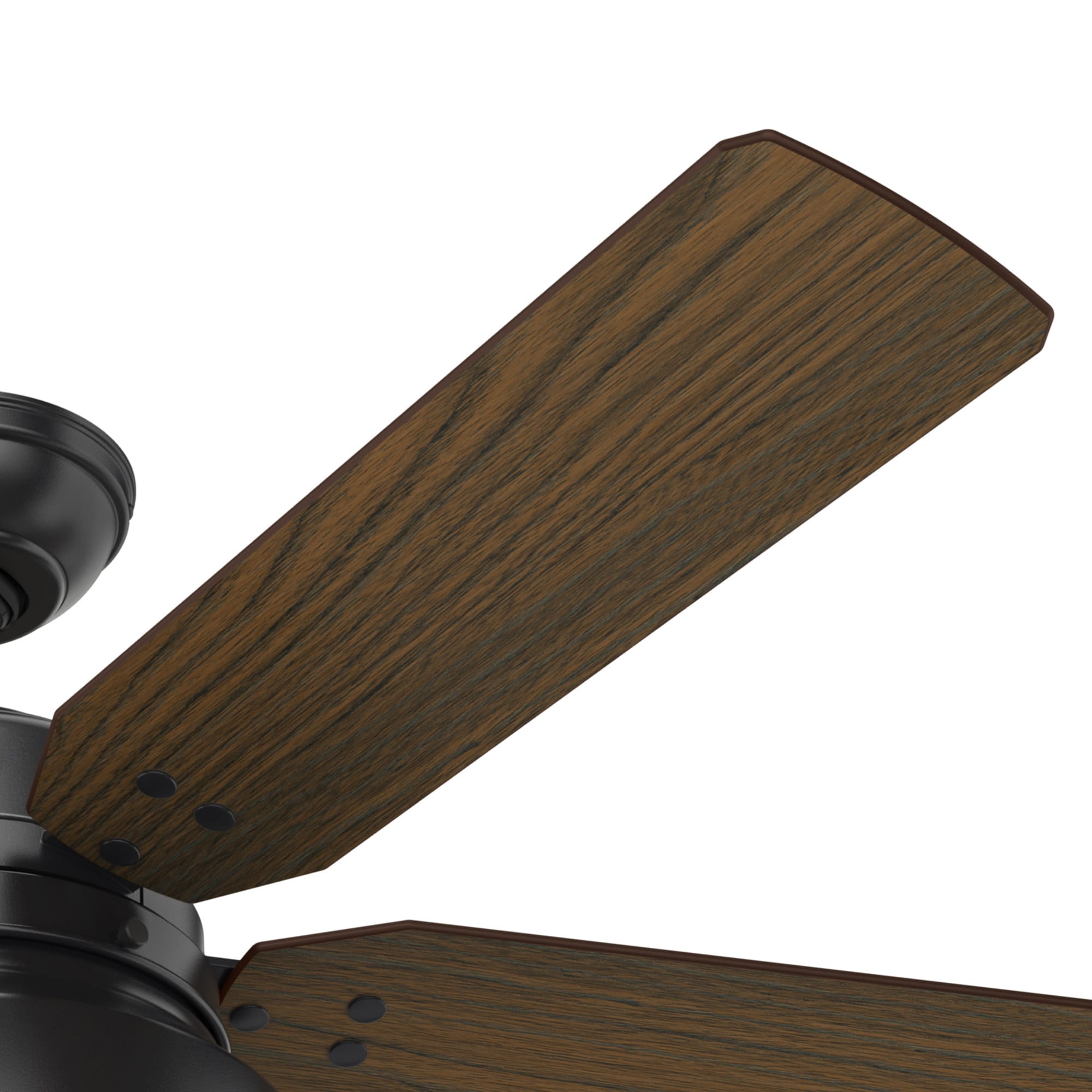 Hunter 59307 Ceiling-Fans - View #11