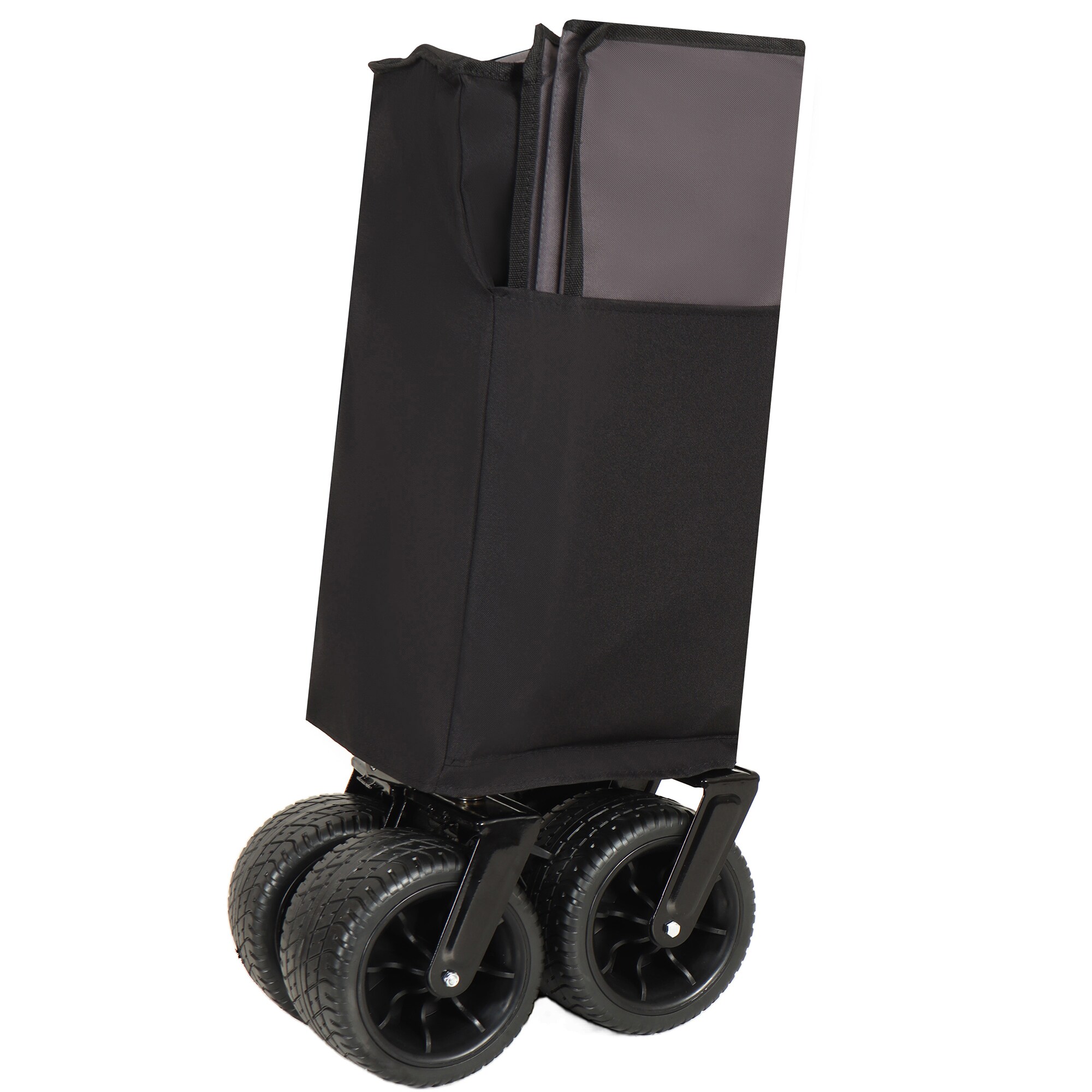 Bybafun YF5700073 Yard-Carts - View #3