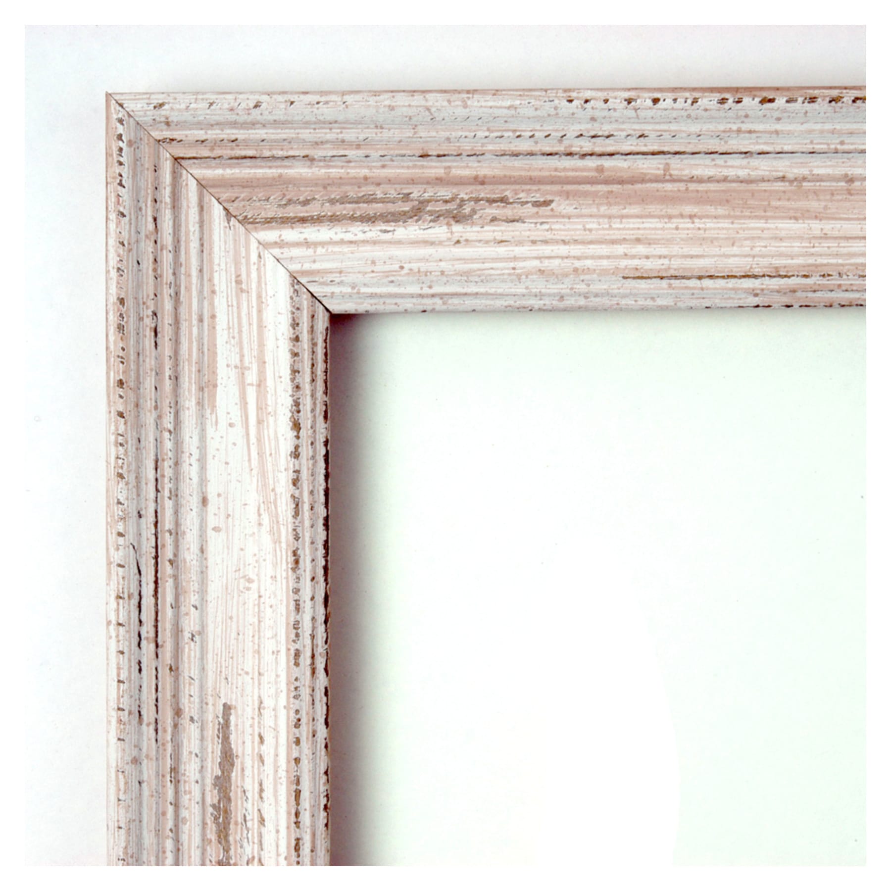 Amanti Art DSW3979464 Dry-Erase-Bulletin-Boards - View #3