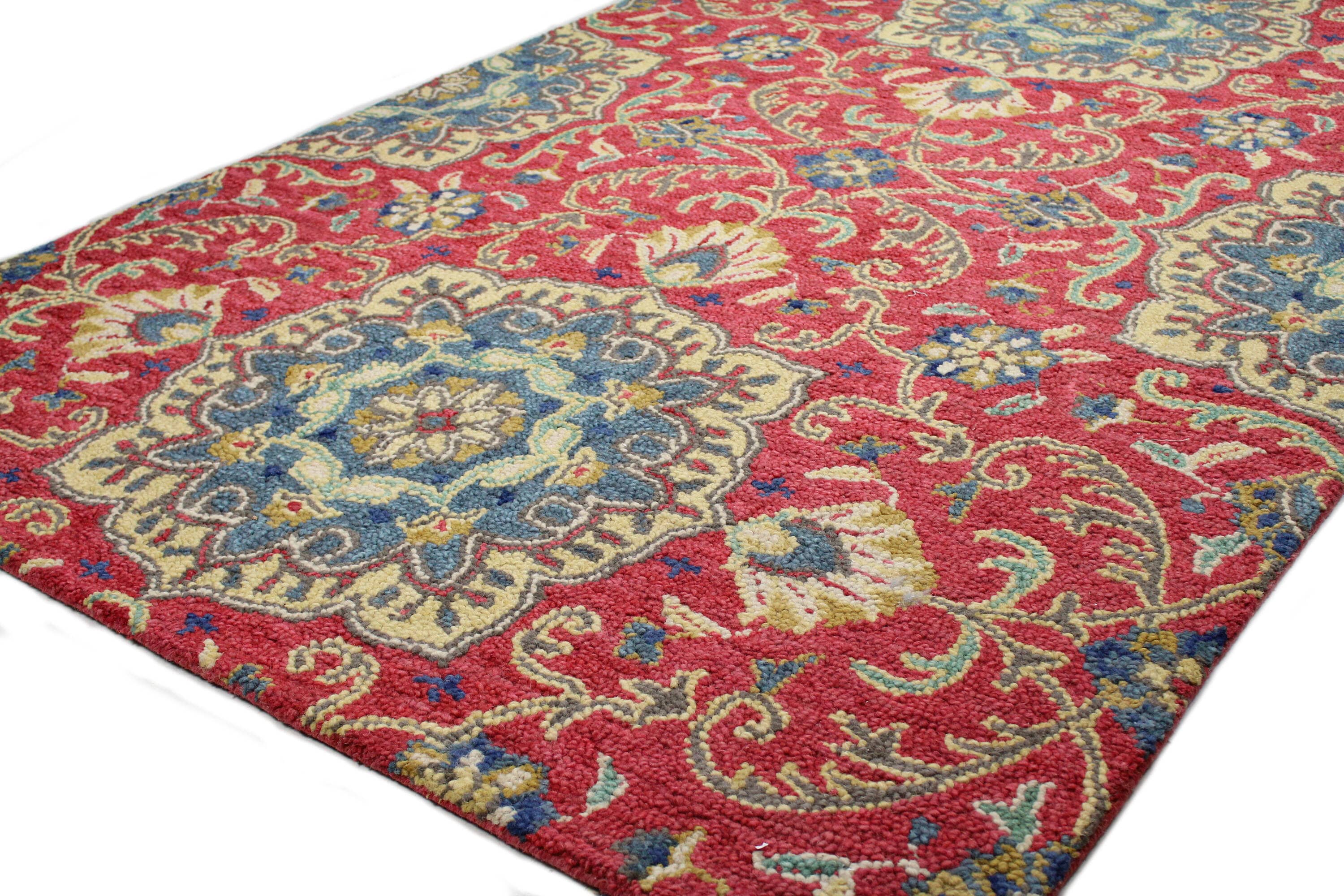 Bashian 649652279725 rugs - View #2