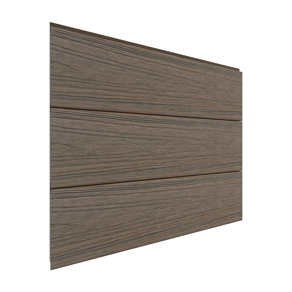 NewTechWood US09-8-IP Composite-Siding-Panels - View #7