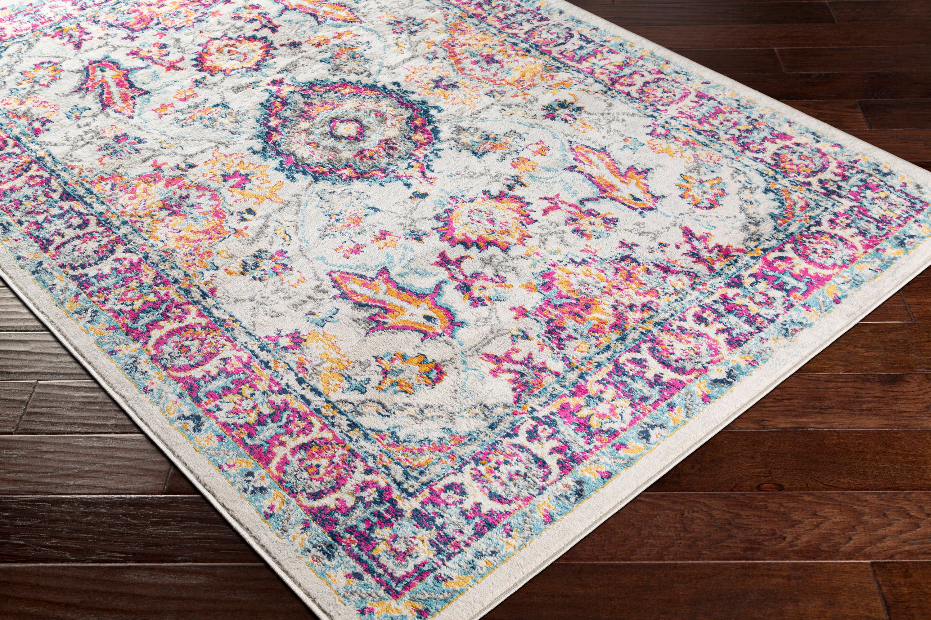 Surya FSA2320-5371 rugs - View #6