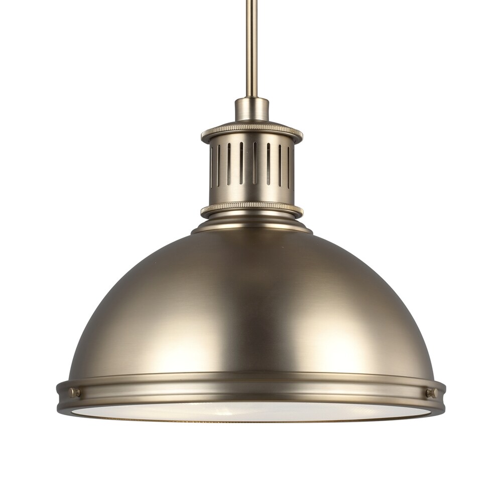 Generation Lighting 65087-848 Pendant-Lights - View #2
