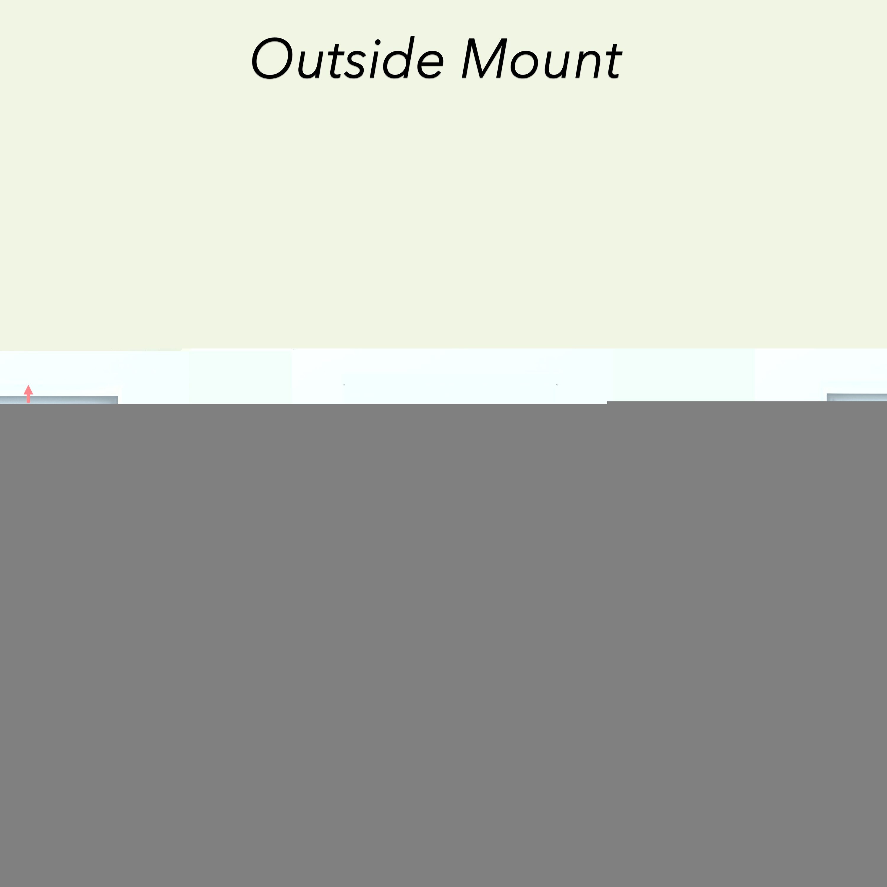 BlindsAvenue 4860B-001-1SC shades - View #6