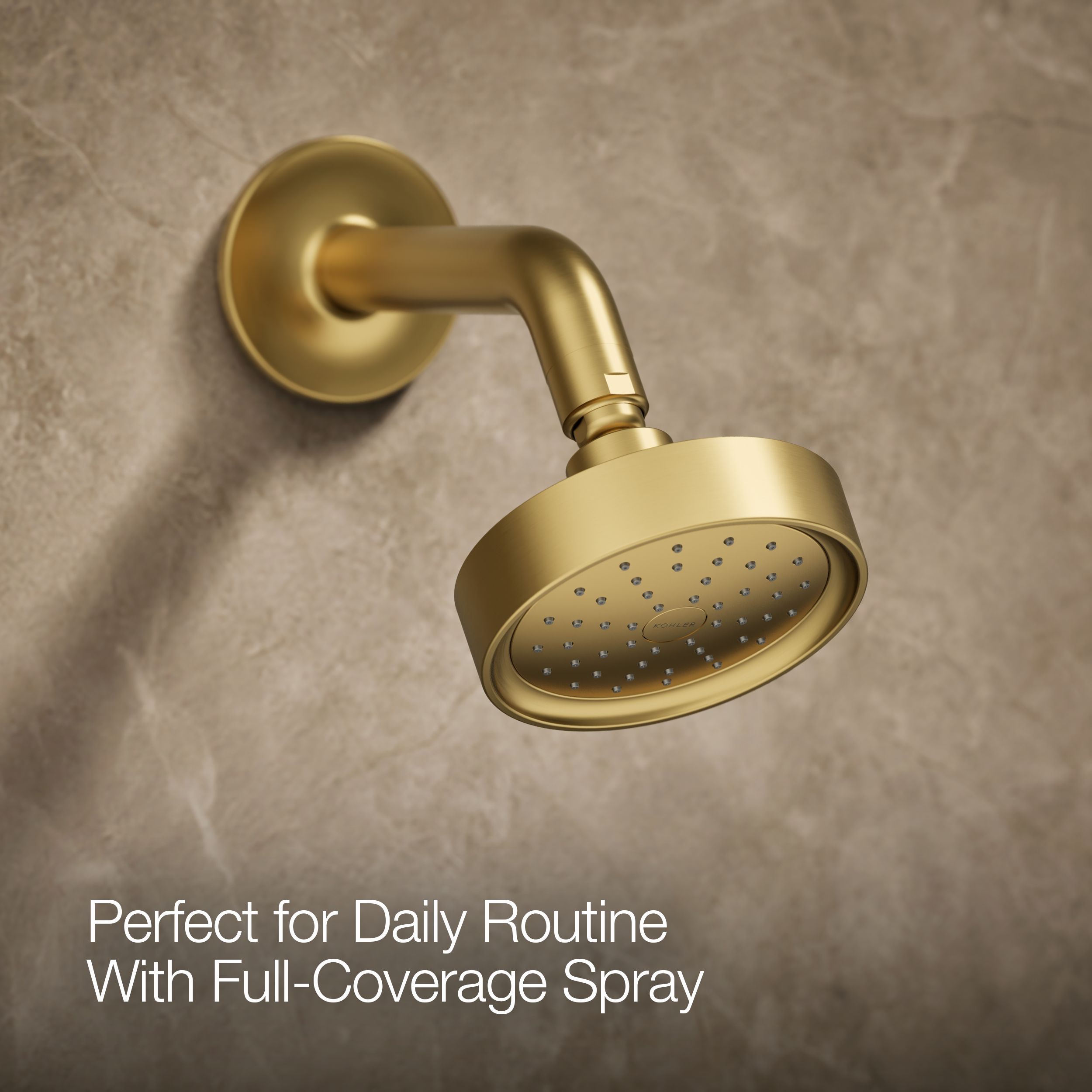 KOHLER K-TS14422-3G-2MB Tub-Shower-Faucets - View #7