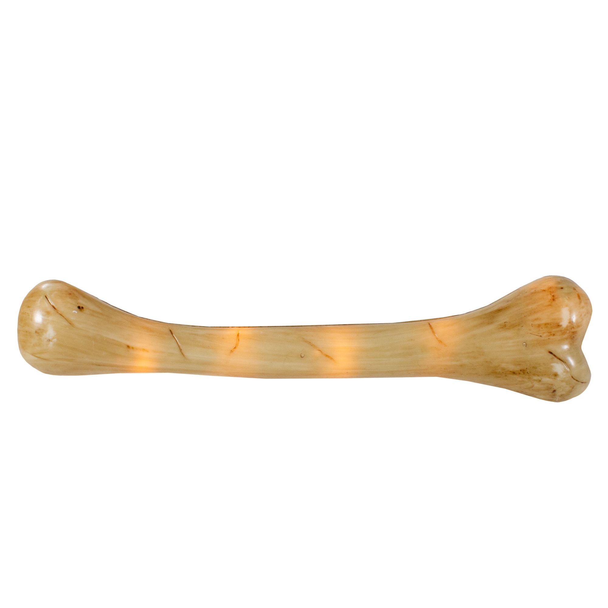 Northlight 34854959 Halloween-String-Lights - View #3