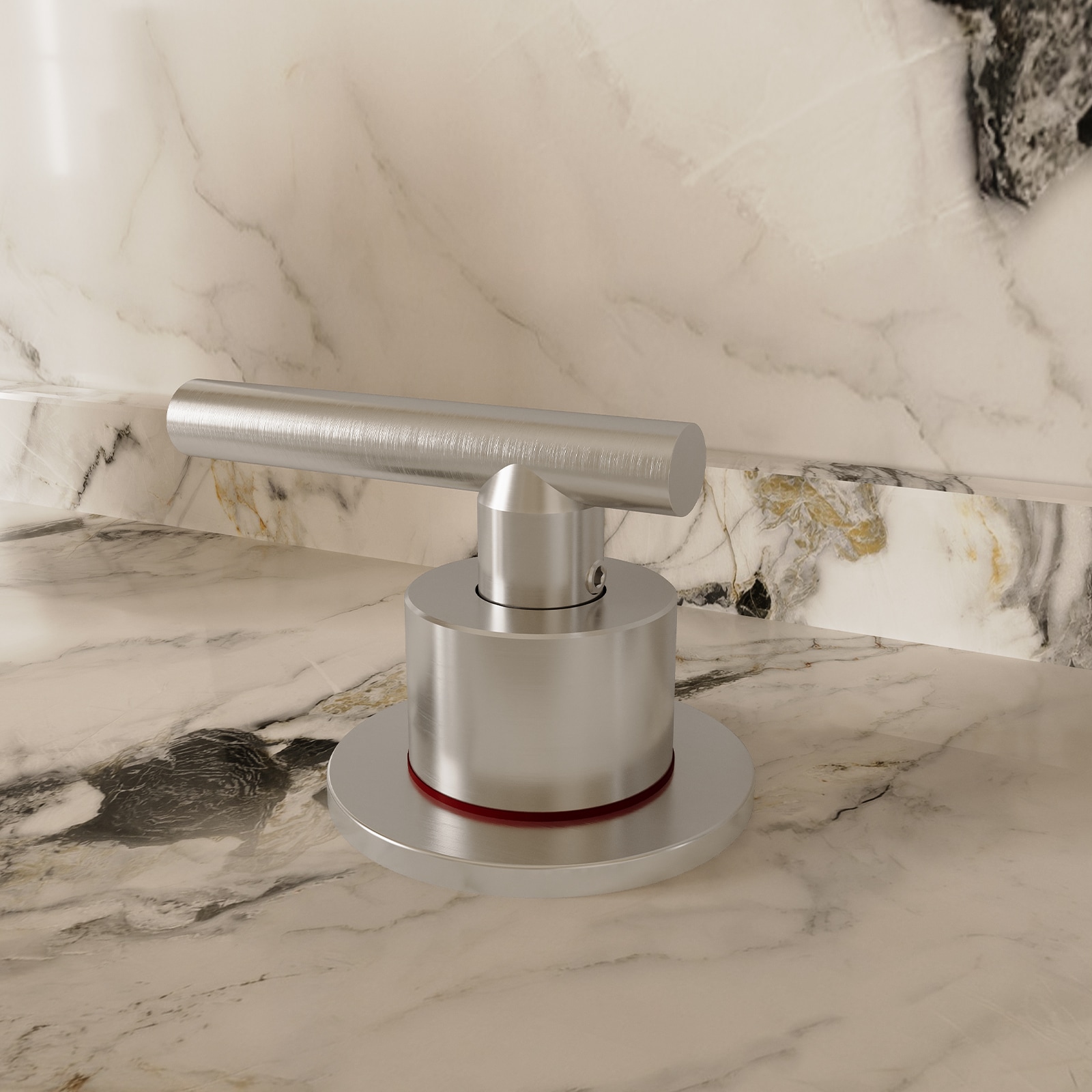 BWE A-916440-N Lavatory-Faucets - View #4