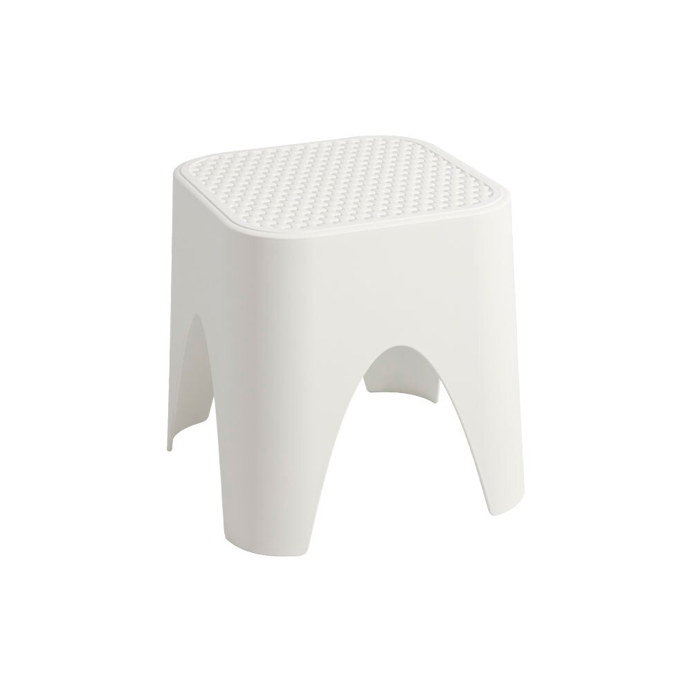 Lagoon 7033W8-ASLGS Stools-Ottomans - View #3