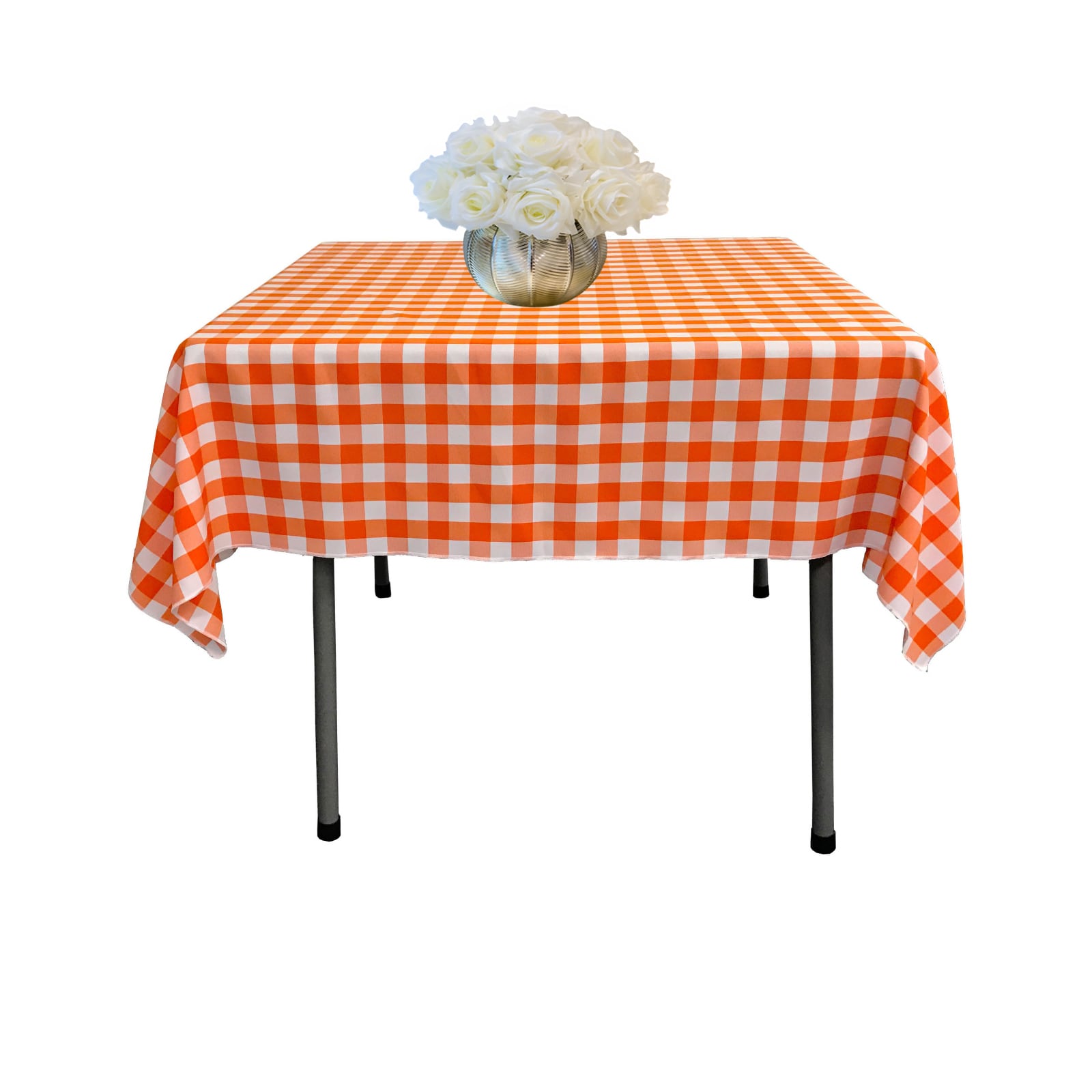 Slickblue D-LL-2343 Table-Covers - View #3