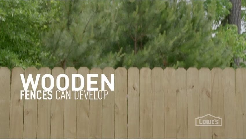 A thumbnail for the video