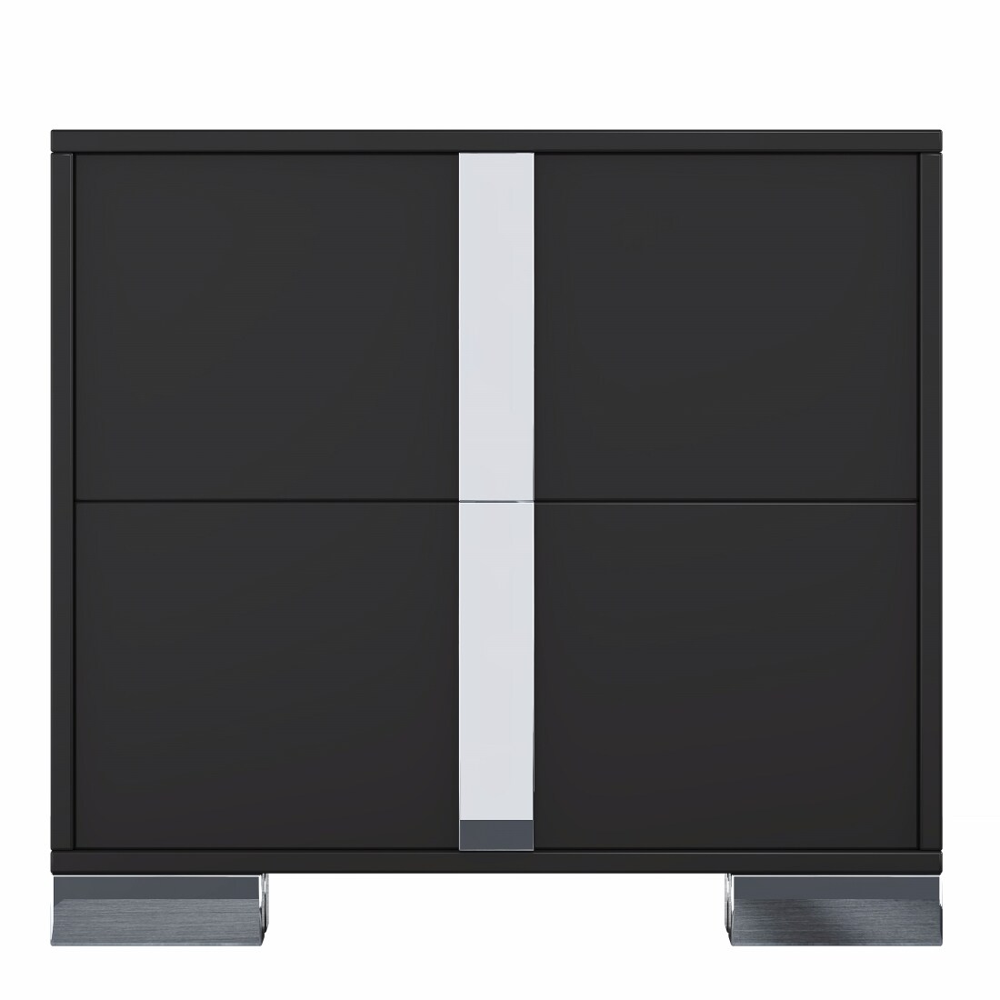 CHITA CTK-520 nightstands - View #5