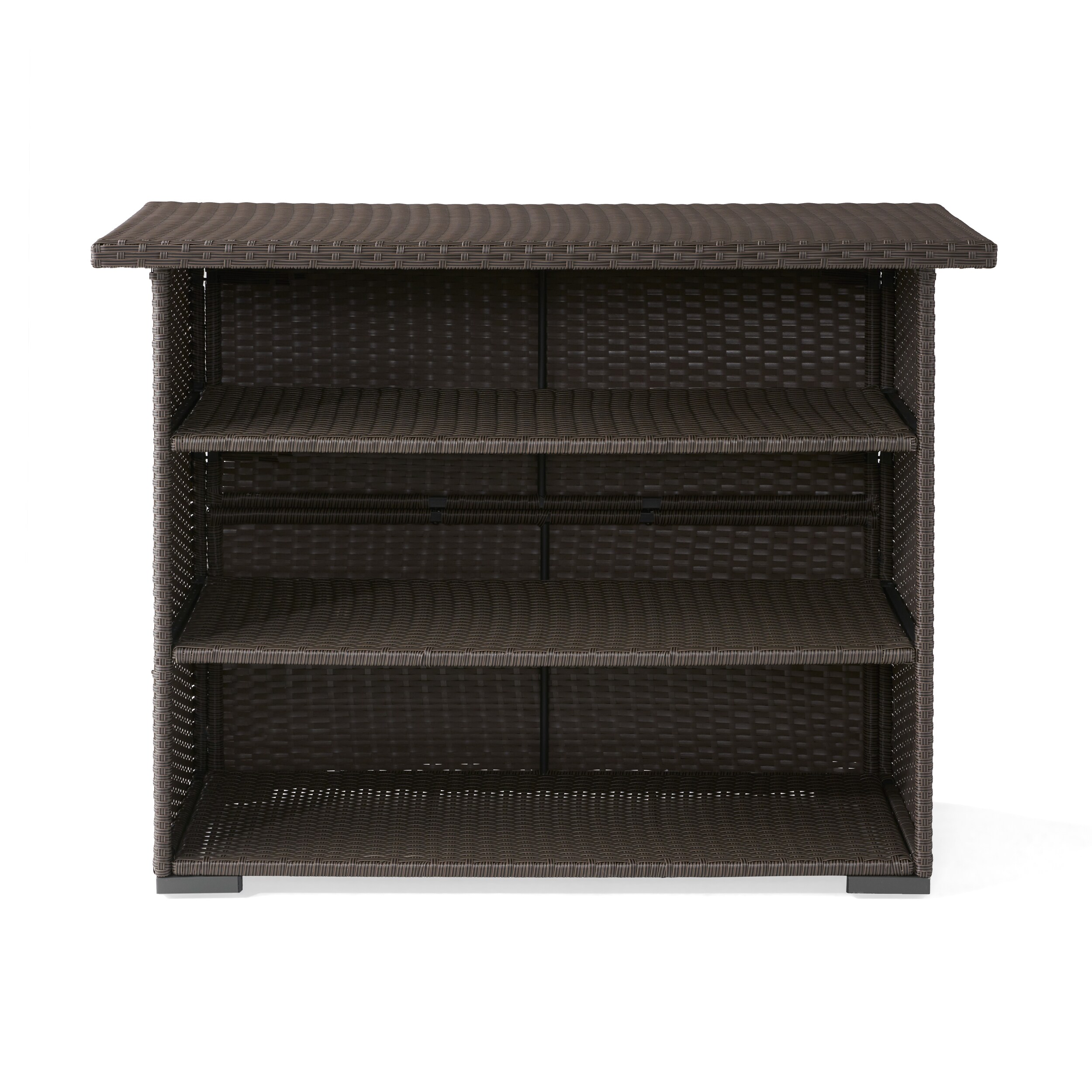 Best Selling Home Decor 239352 Patio-Dining-Sets - View #10