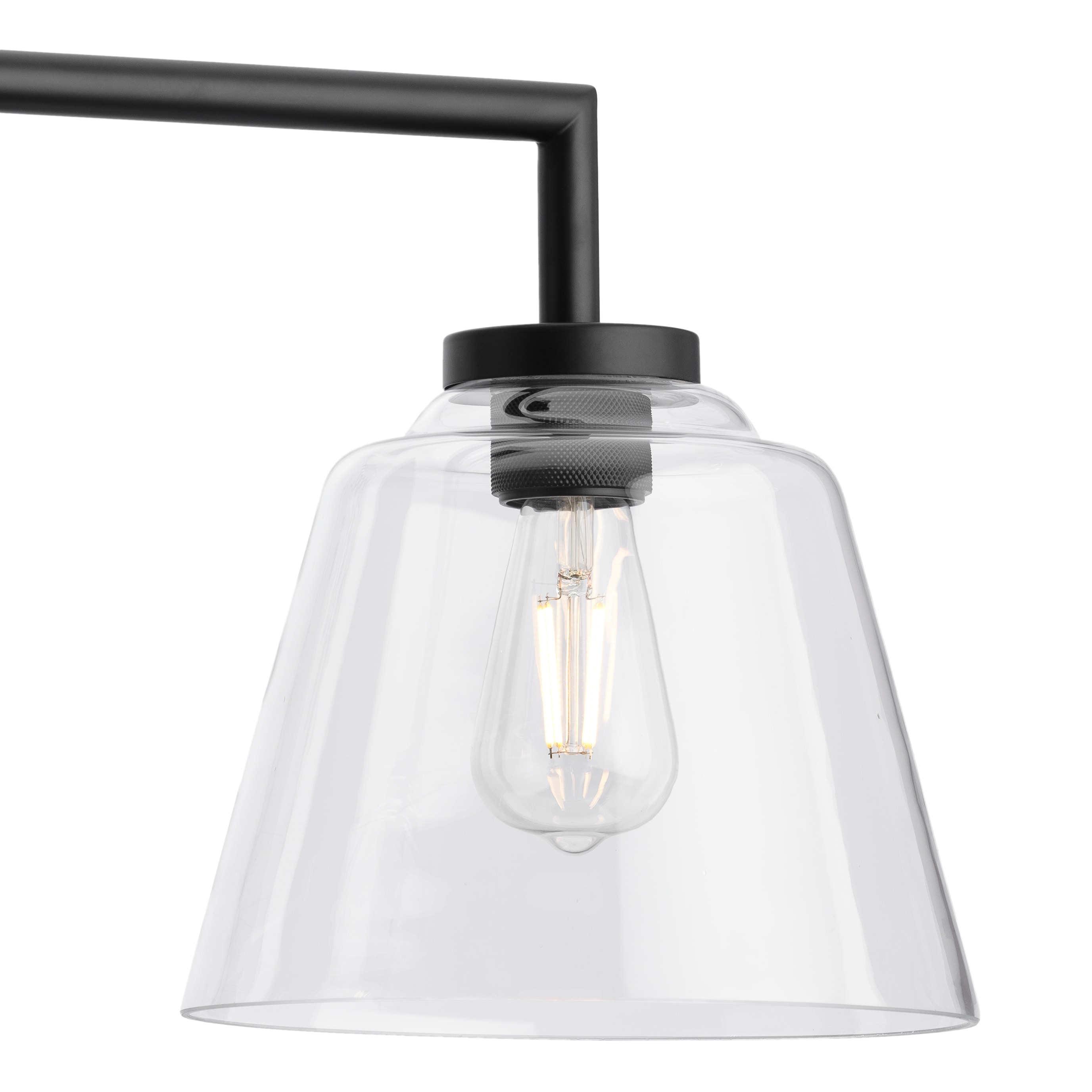 allen + roth 1063ARMB Pendant-Lights - View #10