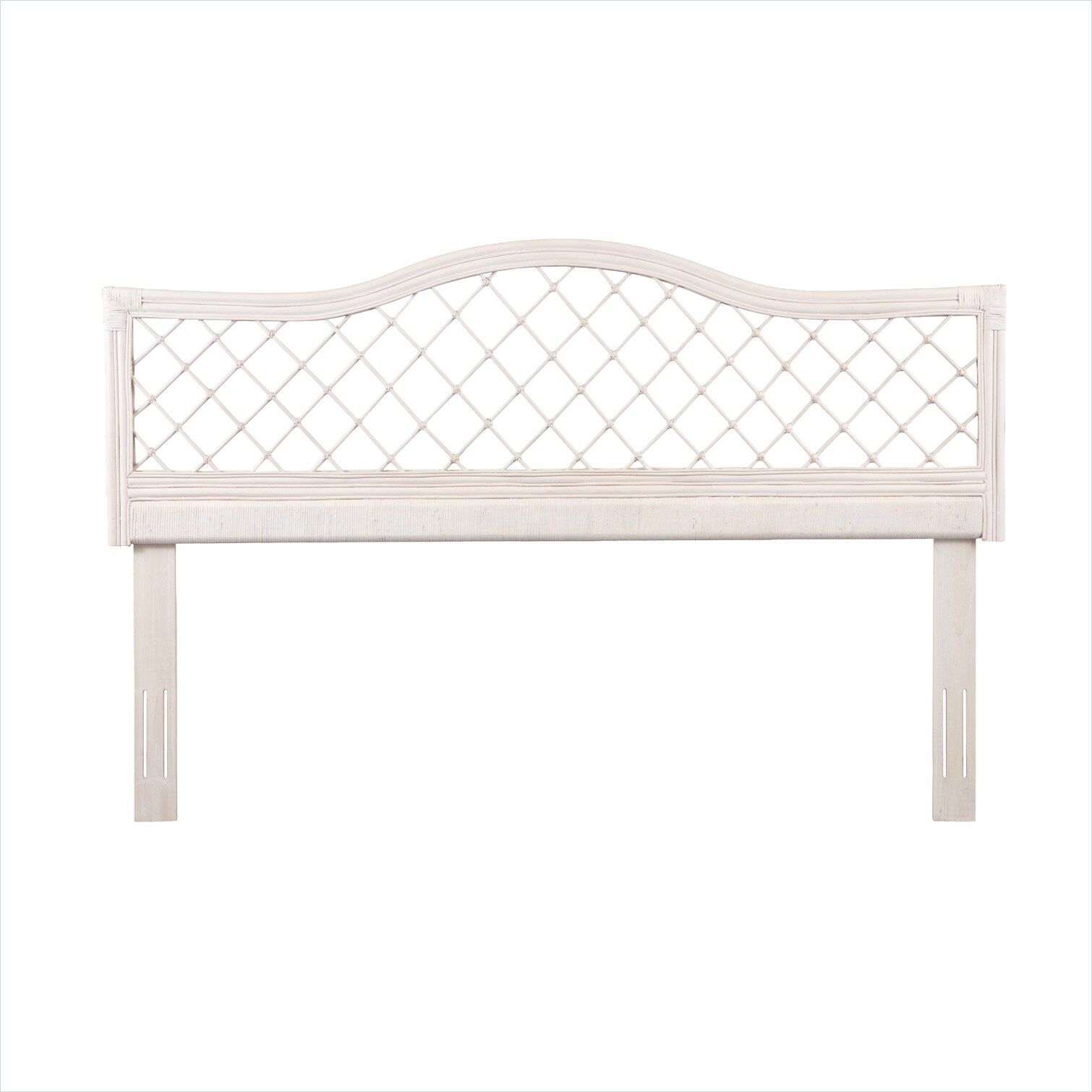 Naturefalls QGWAJAYCRWLT Upholstered-Headboards - View #7
