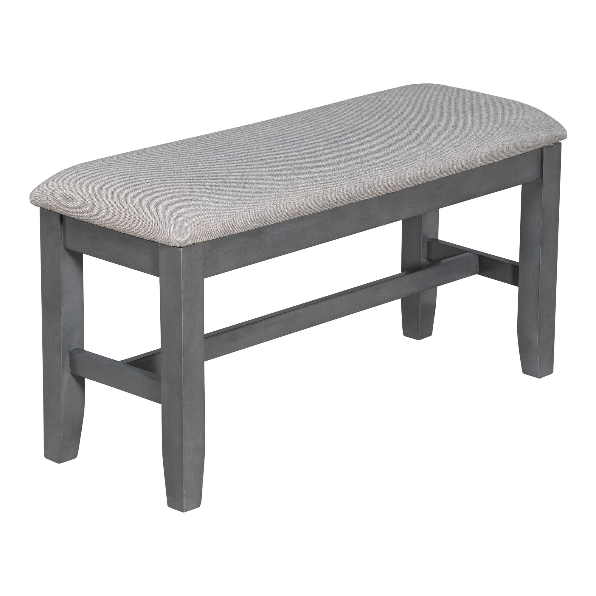 Qualler TRAPR0046E Dining-Sets - View #7