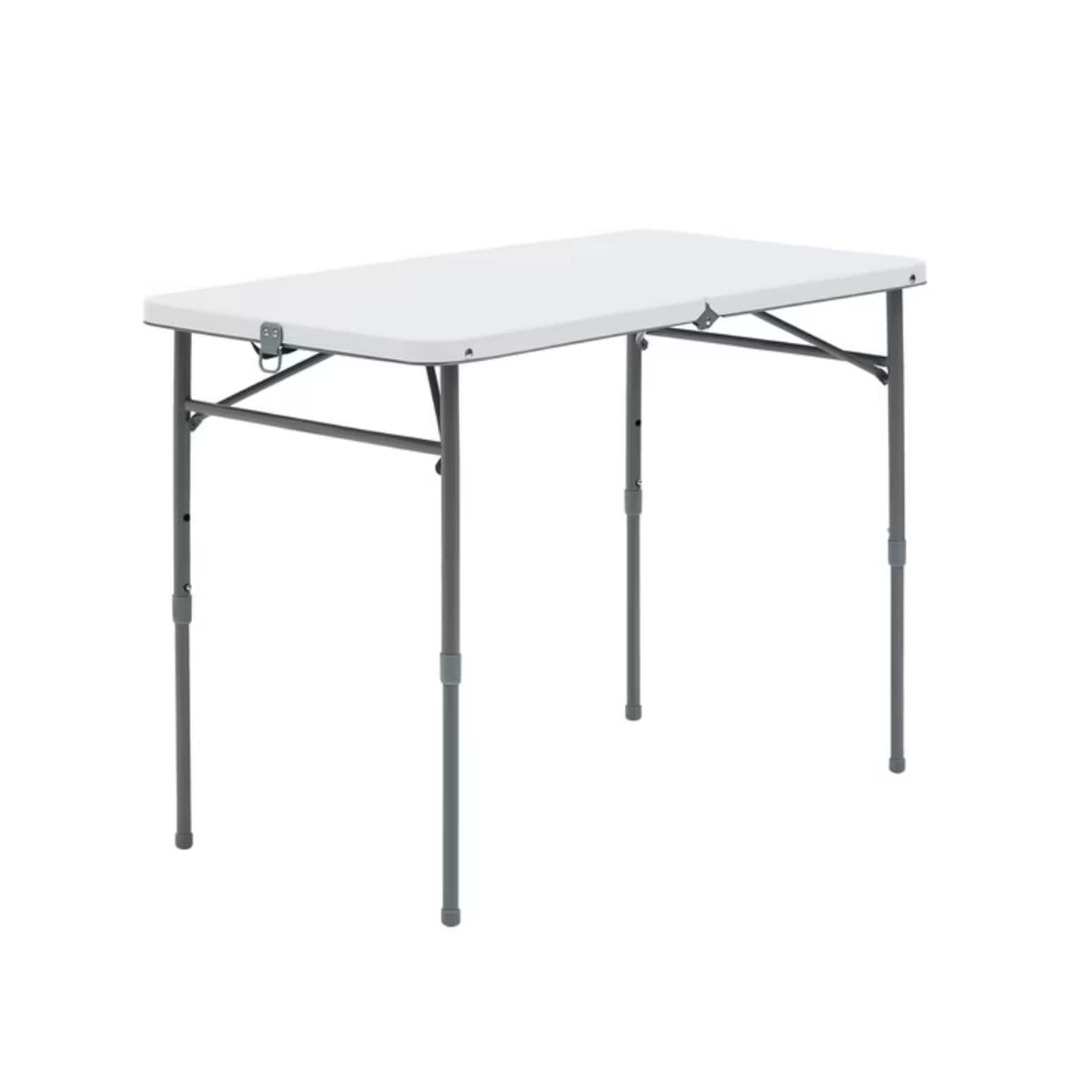 sunjurt E918OWYILOWB Patio-Tables - View #4