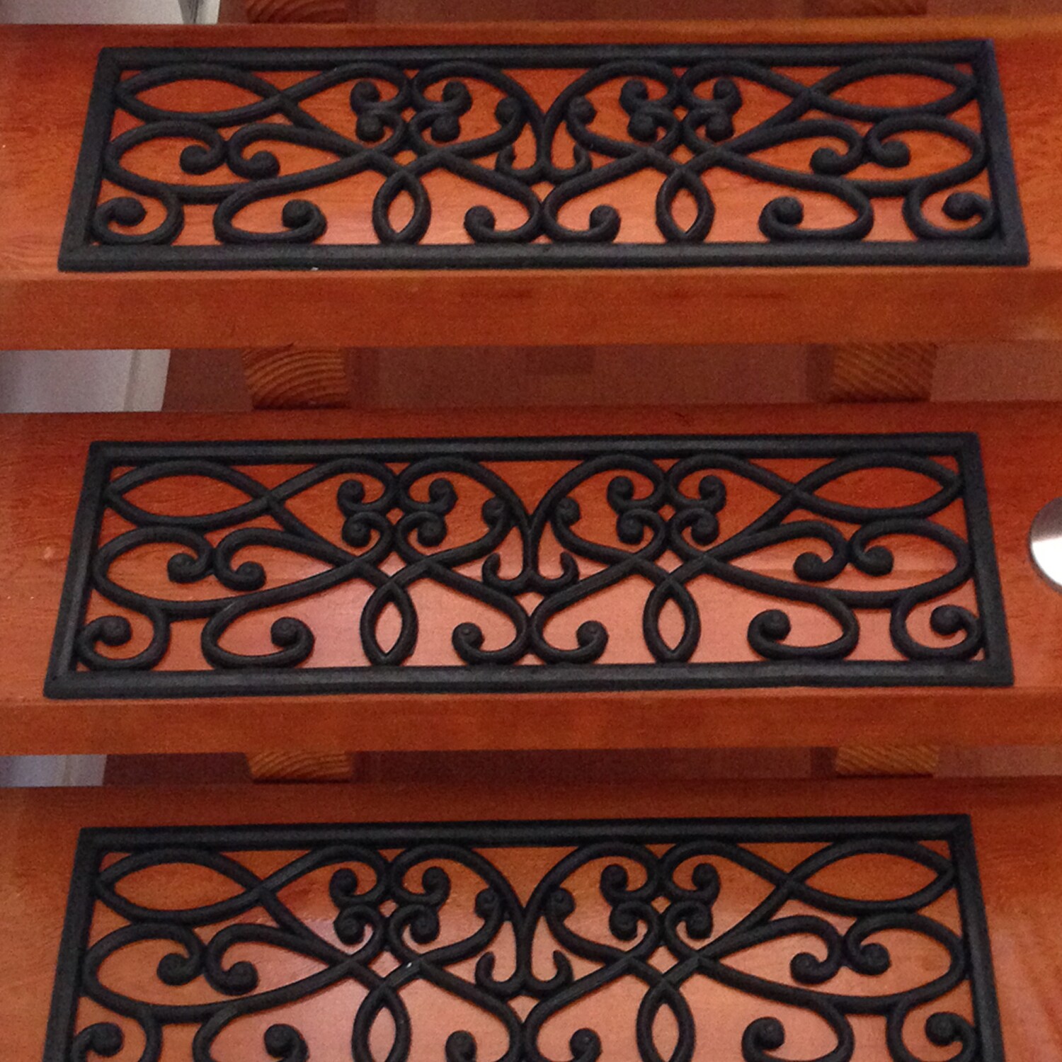 Rubber-Cal 10-104-005-6PK rugs - View #5