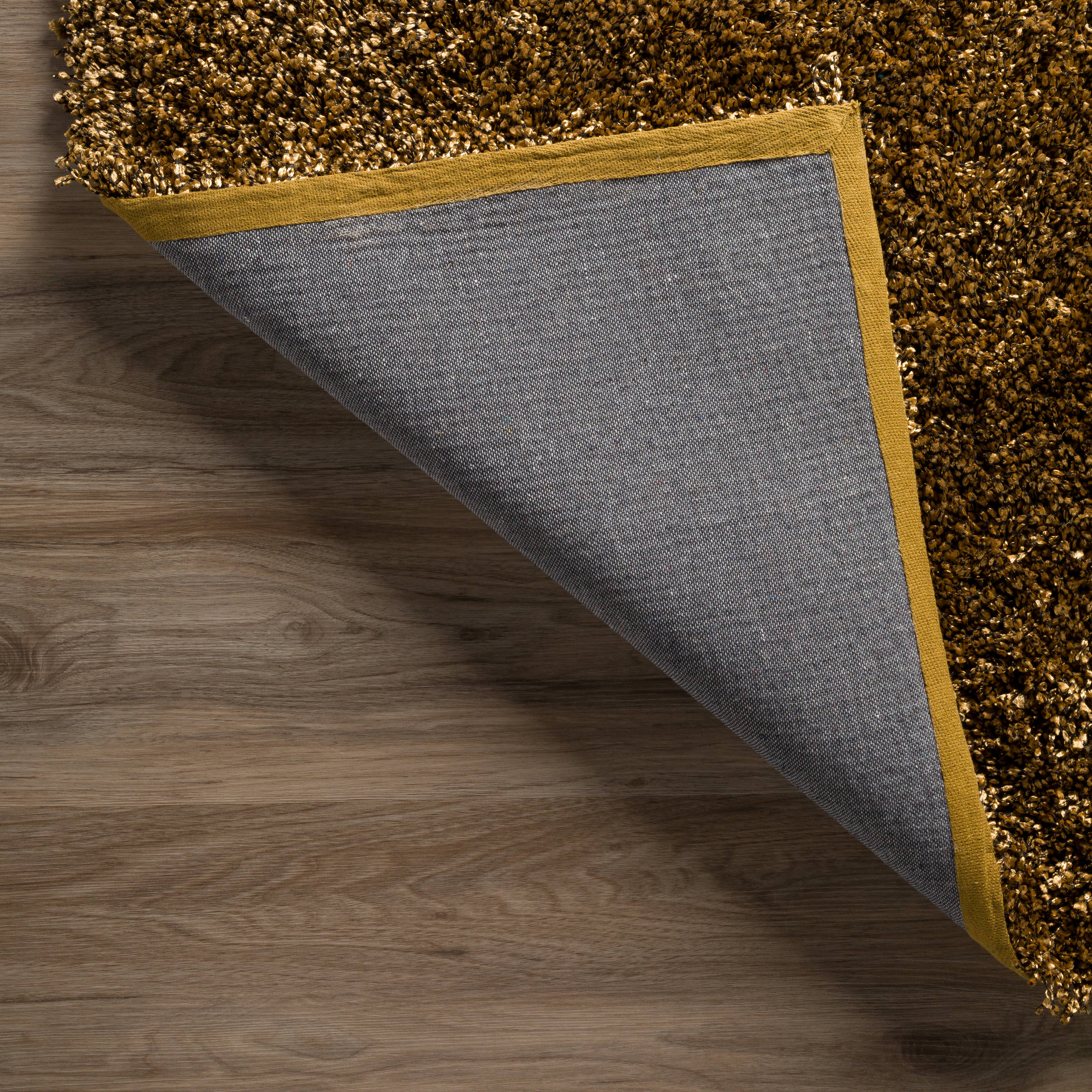 Addison Rugs ASM31GI2X8 rugs - View #4