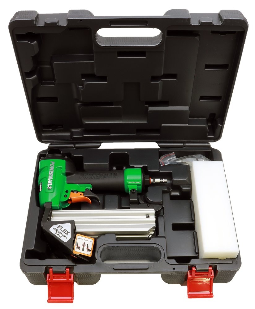 Powernail 2000FKIT Flooring-Nailers - View #8