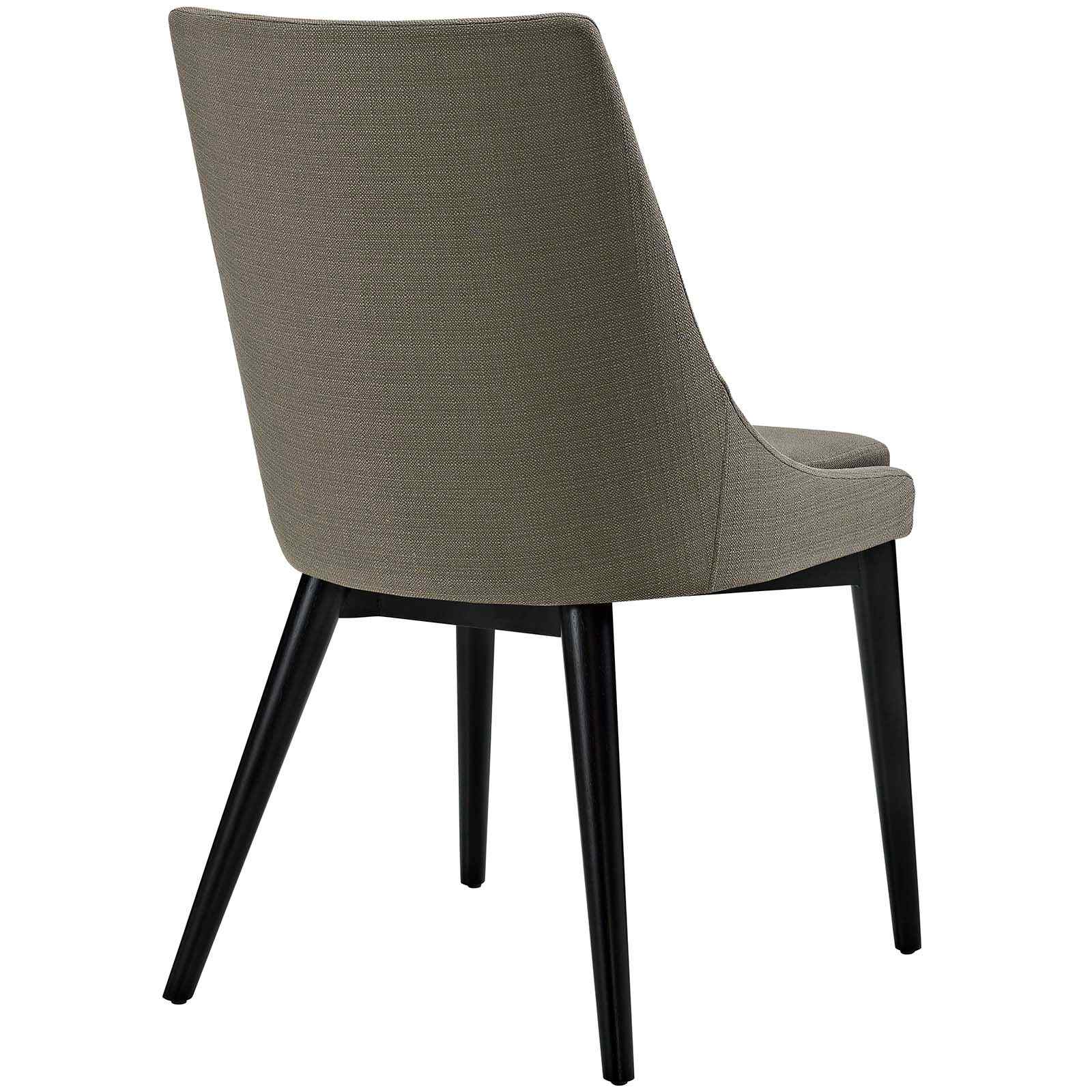 Modway EEI-2227-GRA Dining-Chairs - View #4