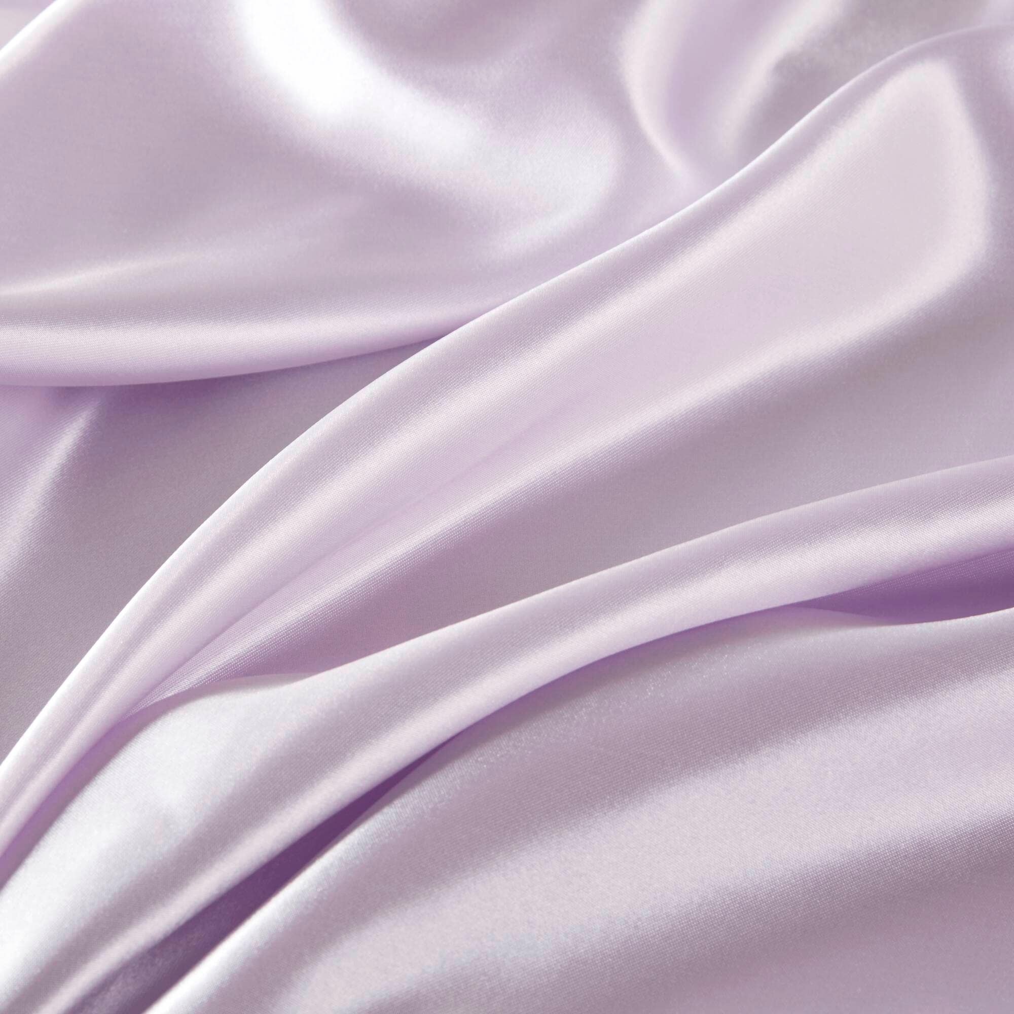 Madison Park Essentials MPE20-1152 Sheet-Sets - View #4