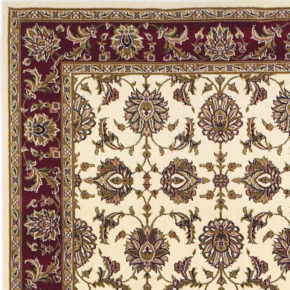 HomeRoots 352420 rugs - View #3