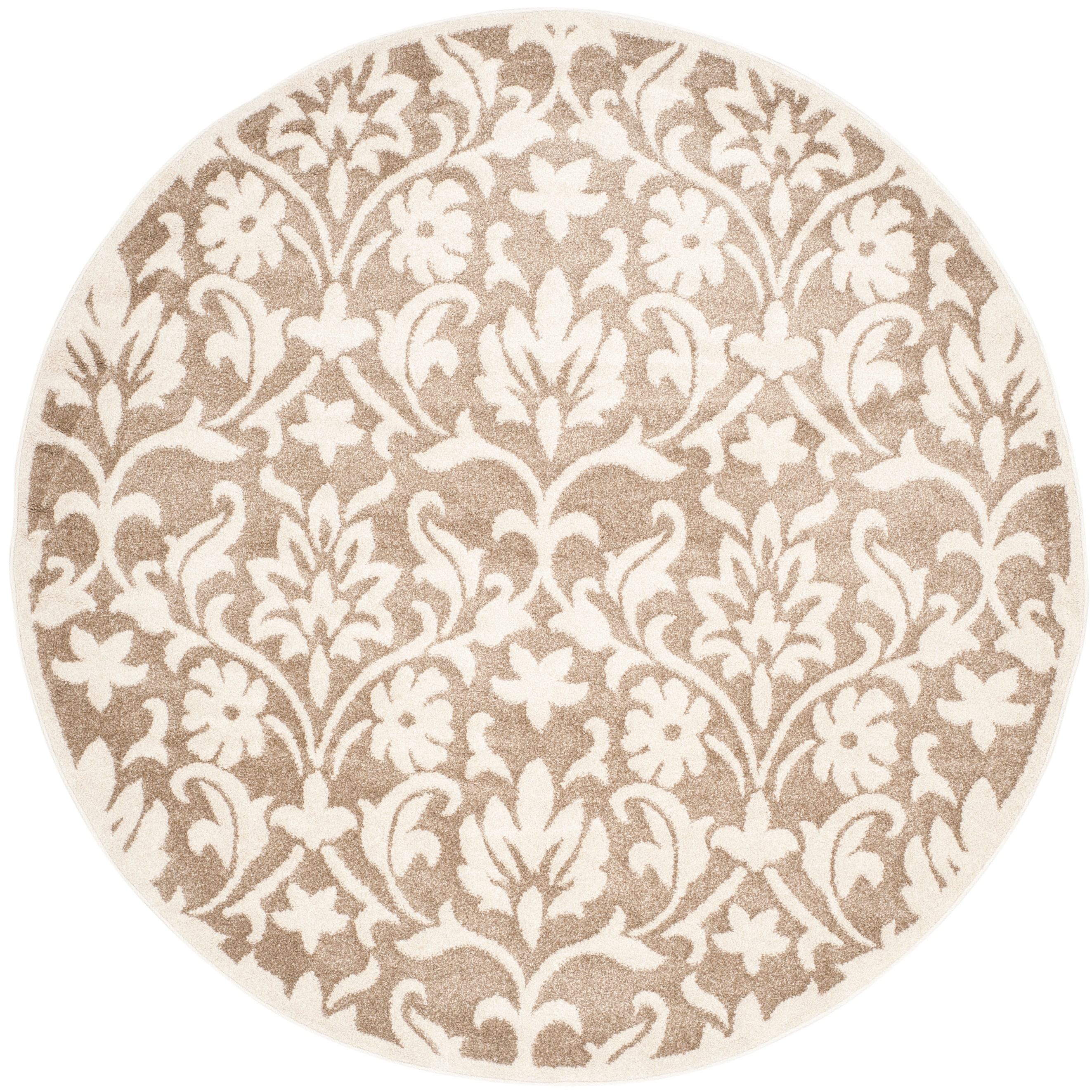 Safavieh AMT424S-7R rugs - View #2