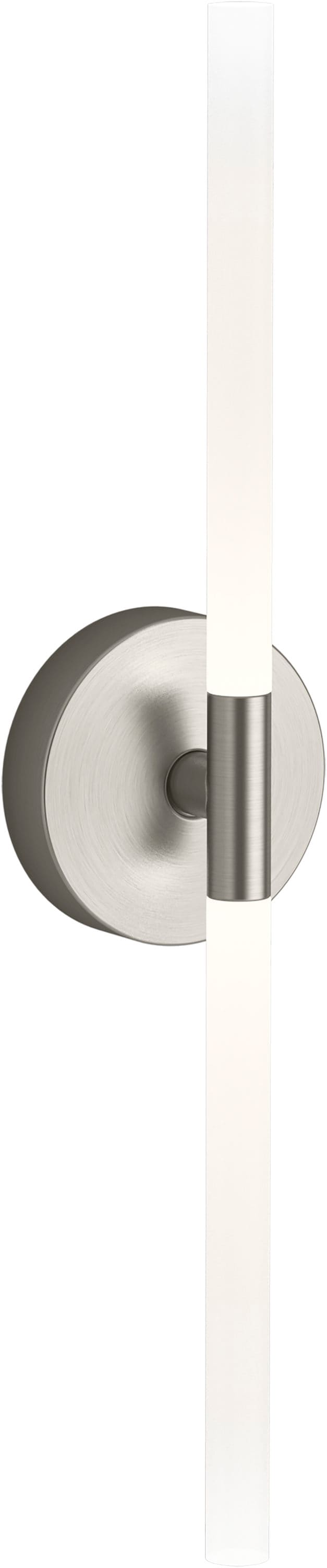 KOHLER 23464-SCLED-SNL b090000 - View #3