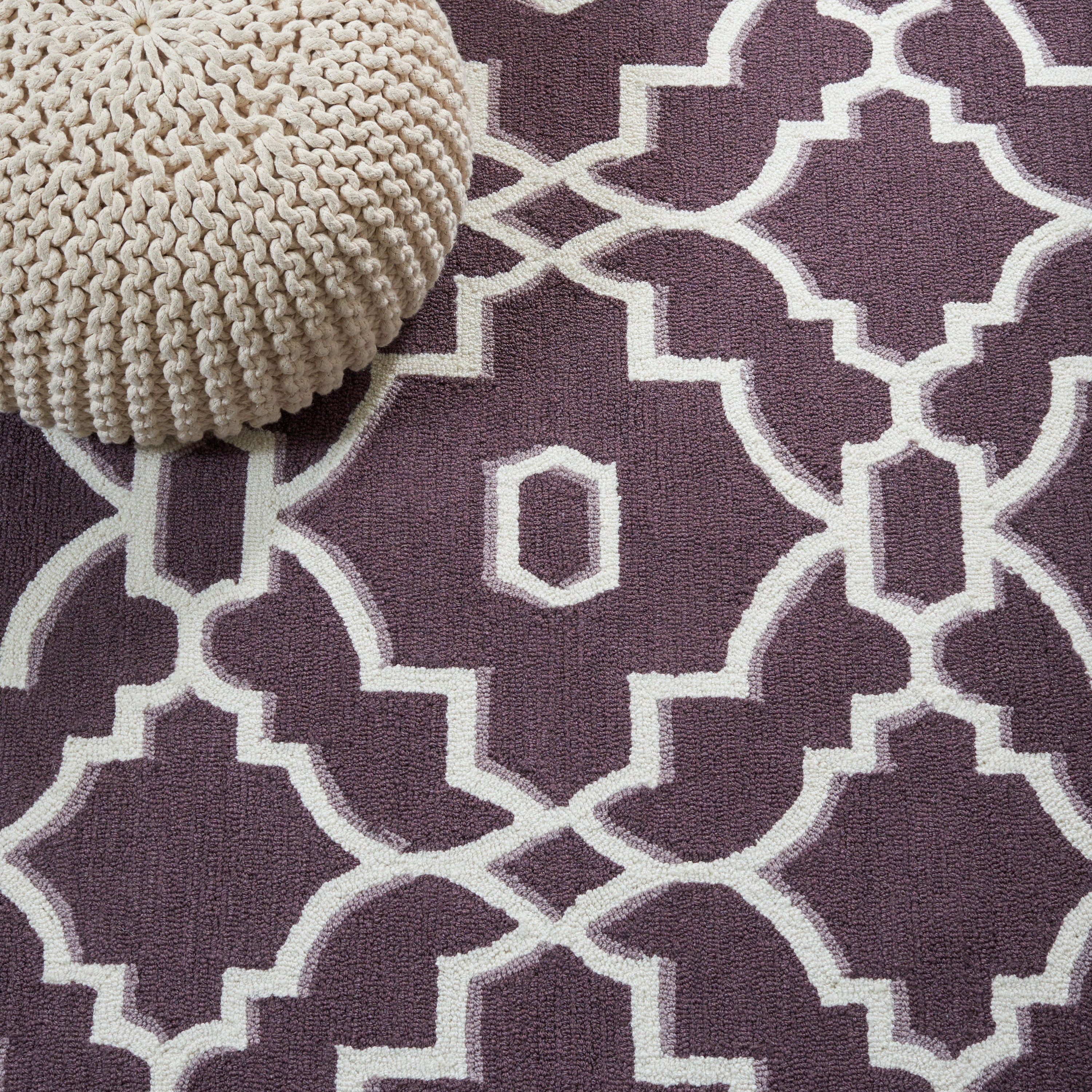 Safavieh FRS237C-5 rugs - View #6