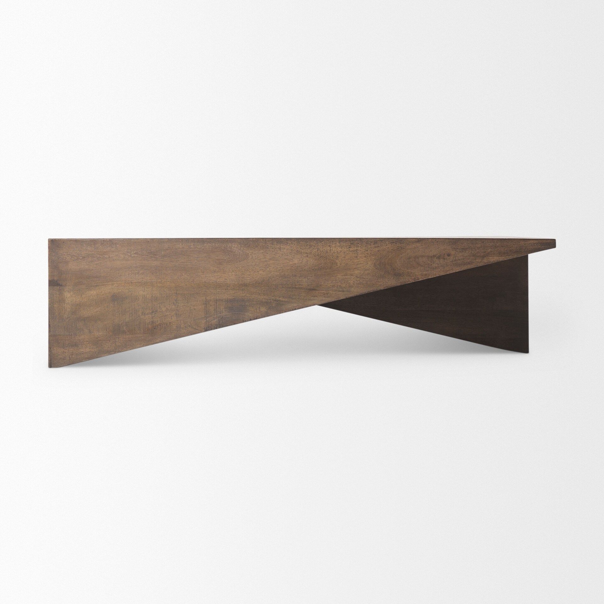 Mercana 69781 Coffee-Tables - View #5