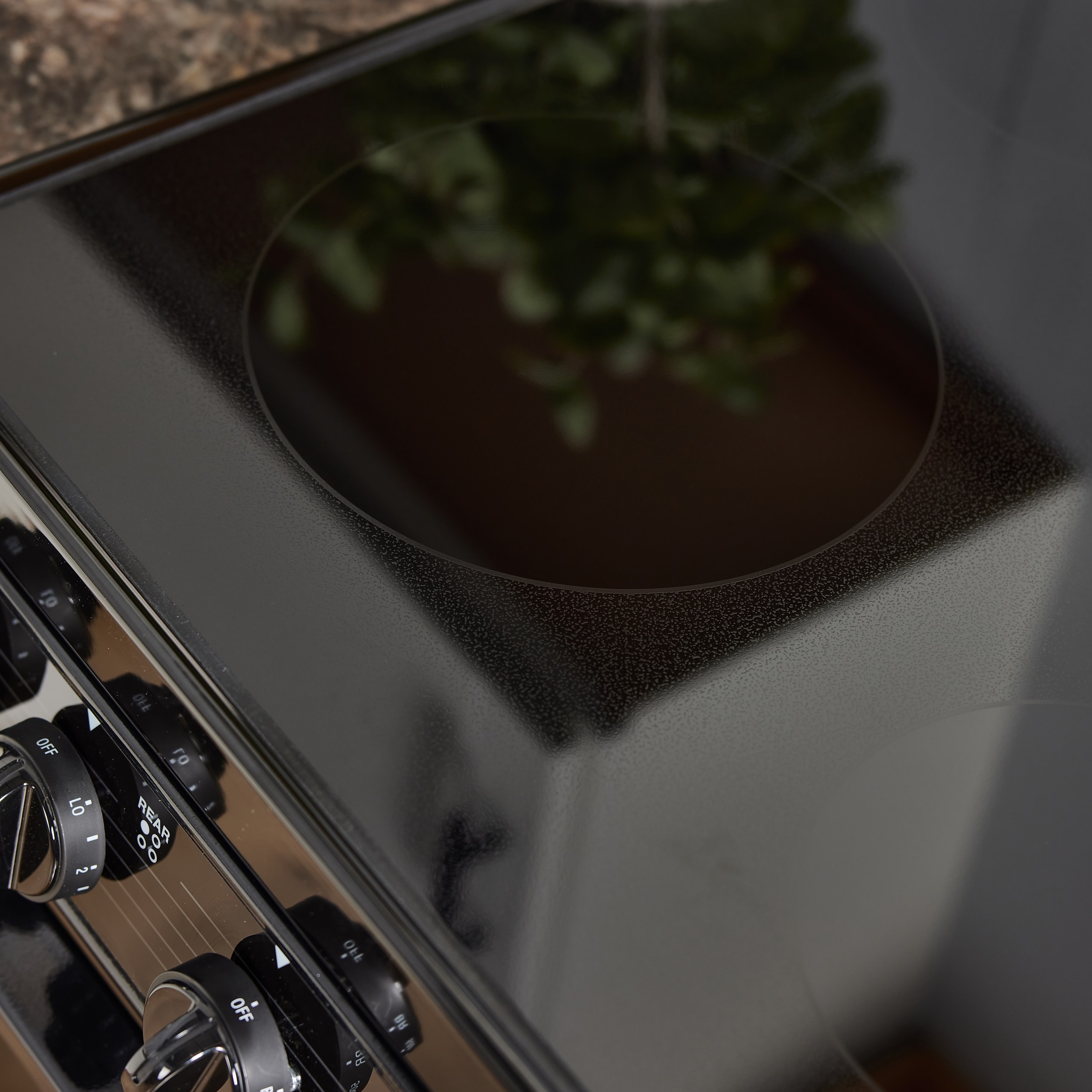Premier EAS2X0BP Freestanding-Electric-Ranges - View #7