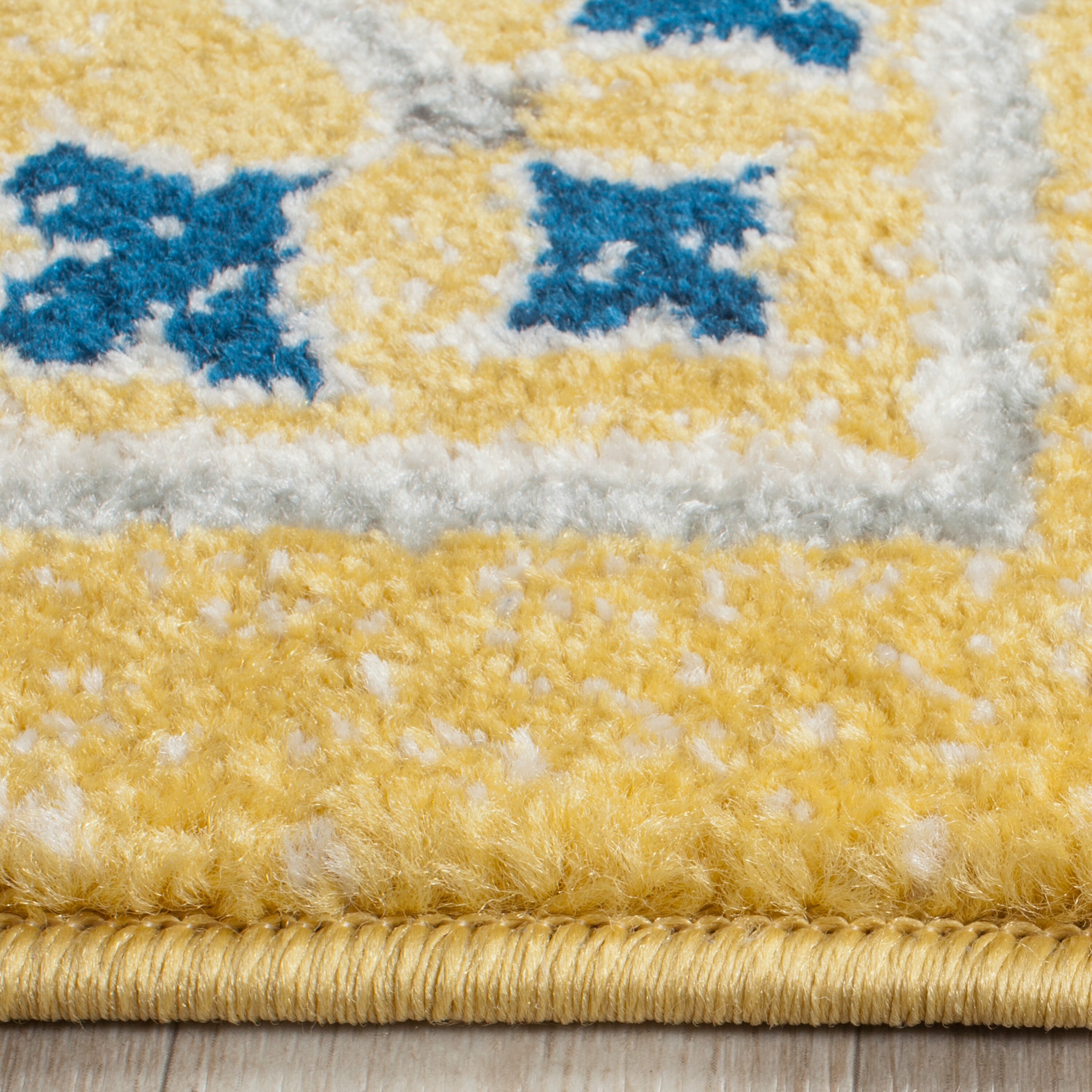 Safavieh EVK251B-9 rugs - View #3