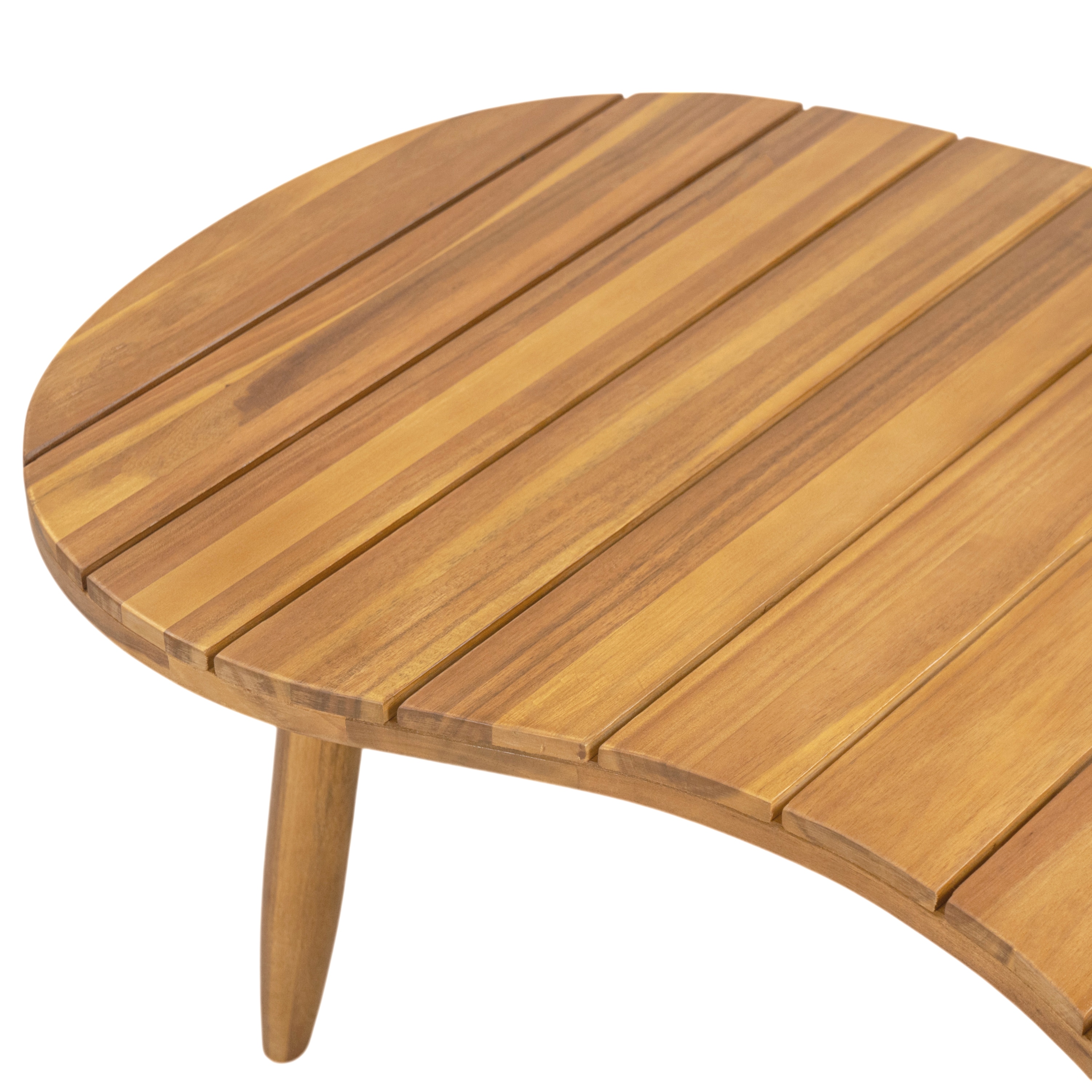 Christopher Knight Home 325612 Patio-Sofas-Daybeds - View #12