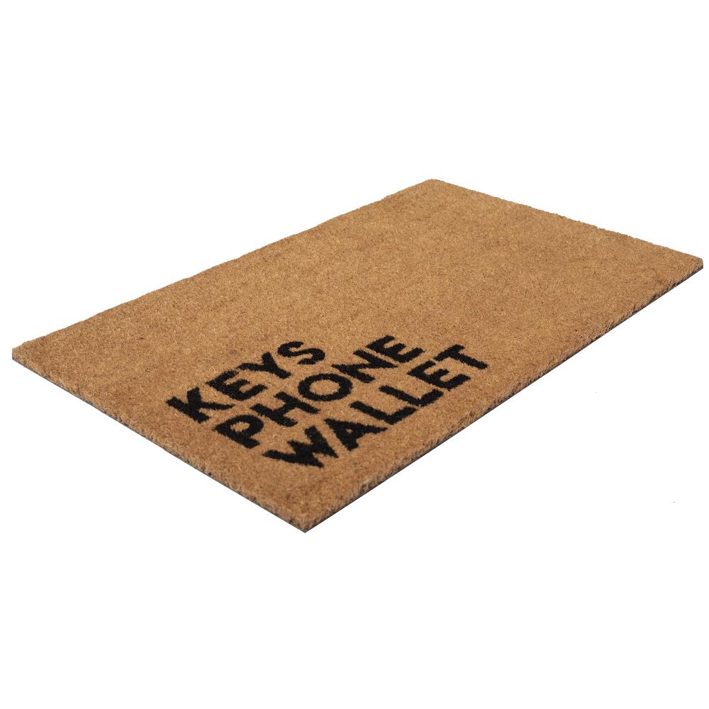 Entryways P2290 Mats-Cat - View #2