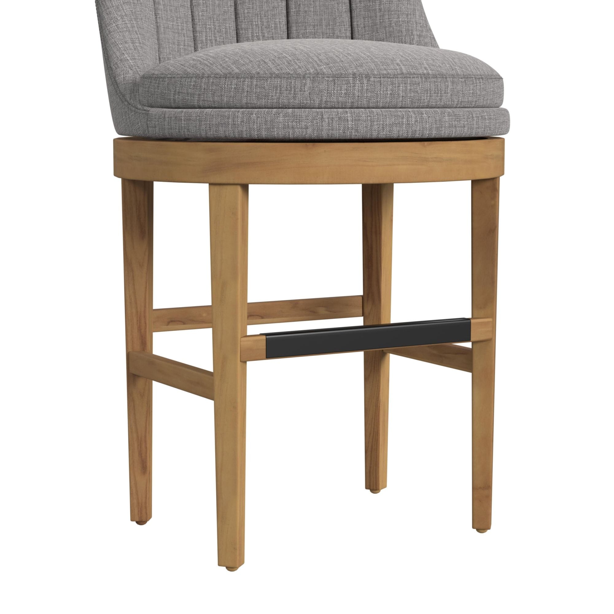 Picket House Furnishings D-13200-3-CST stools - View #4
