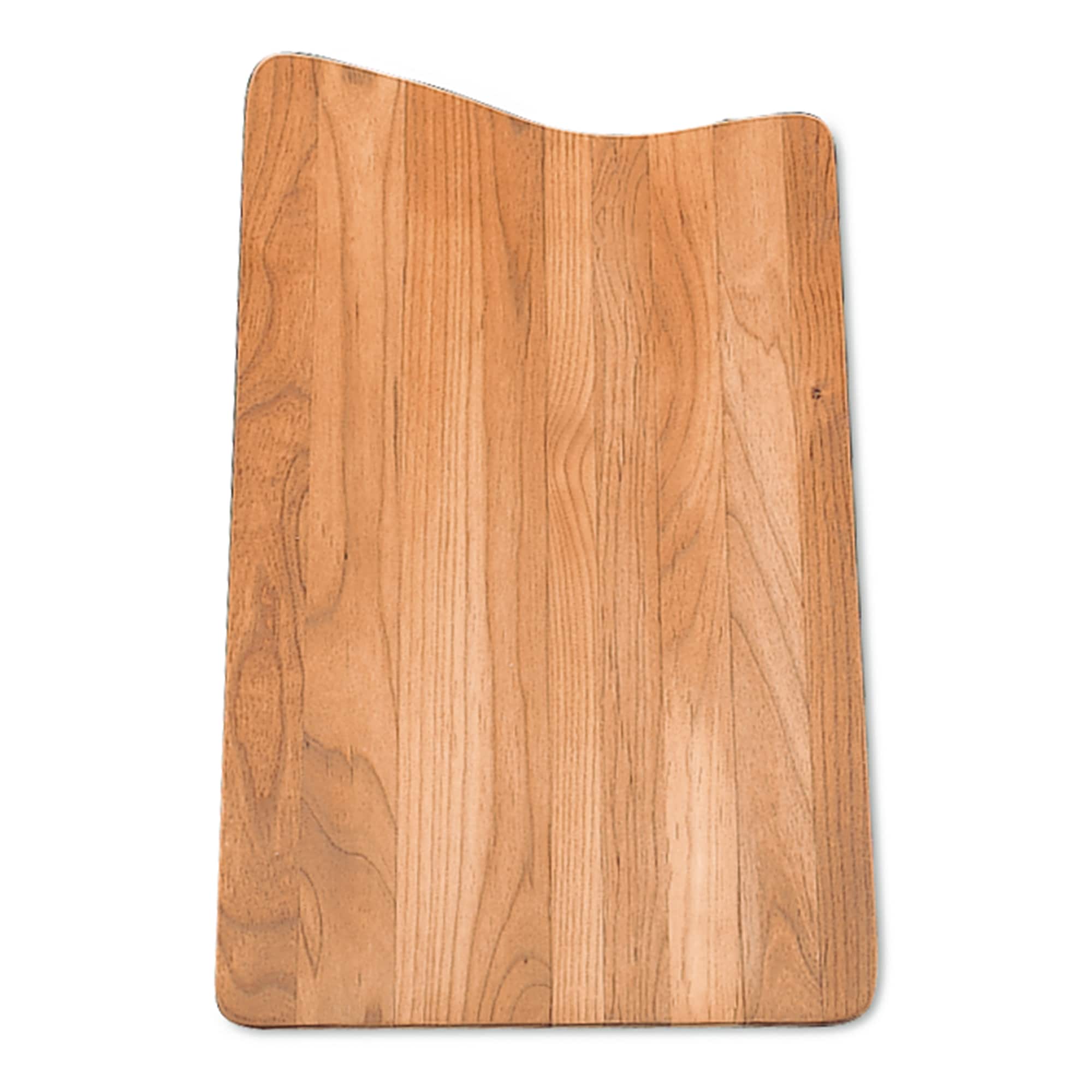 Green Chopping Board Low Density 18 x 12 x 0.5