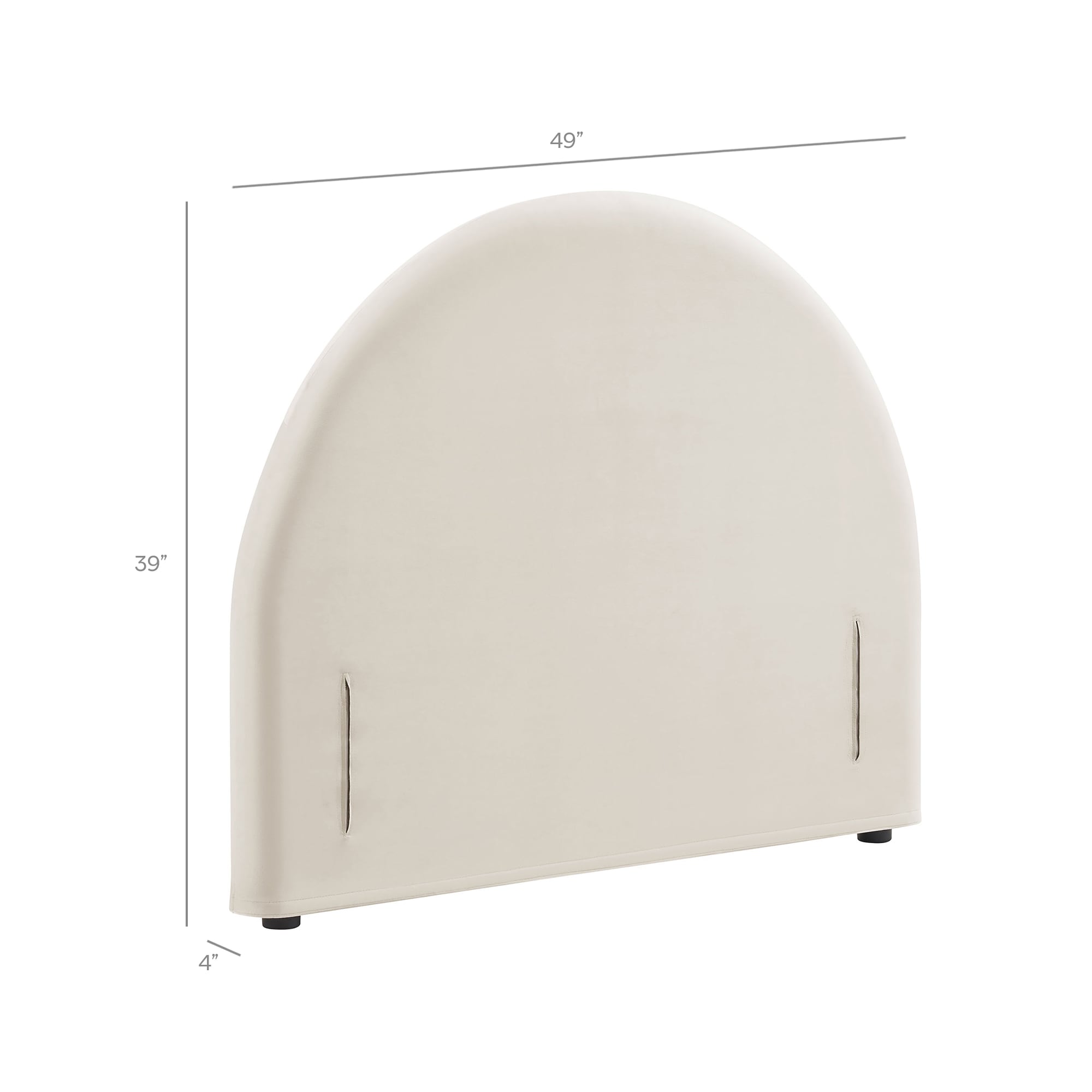 Modway MOD-7363-ALA  - View #3