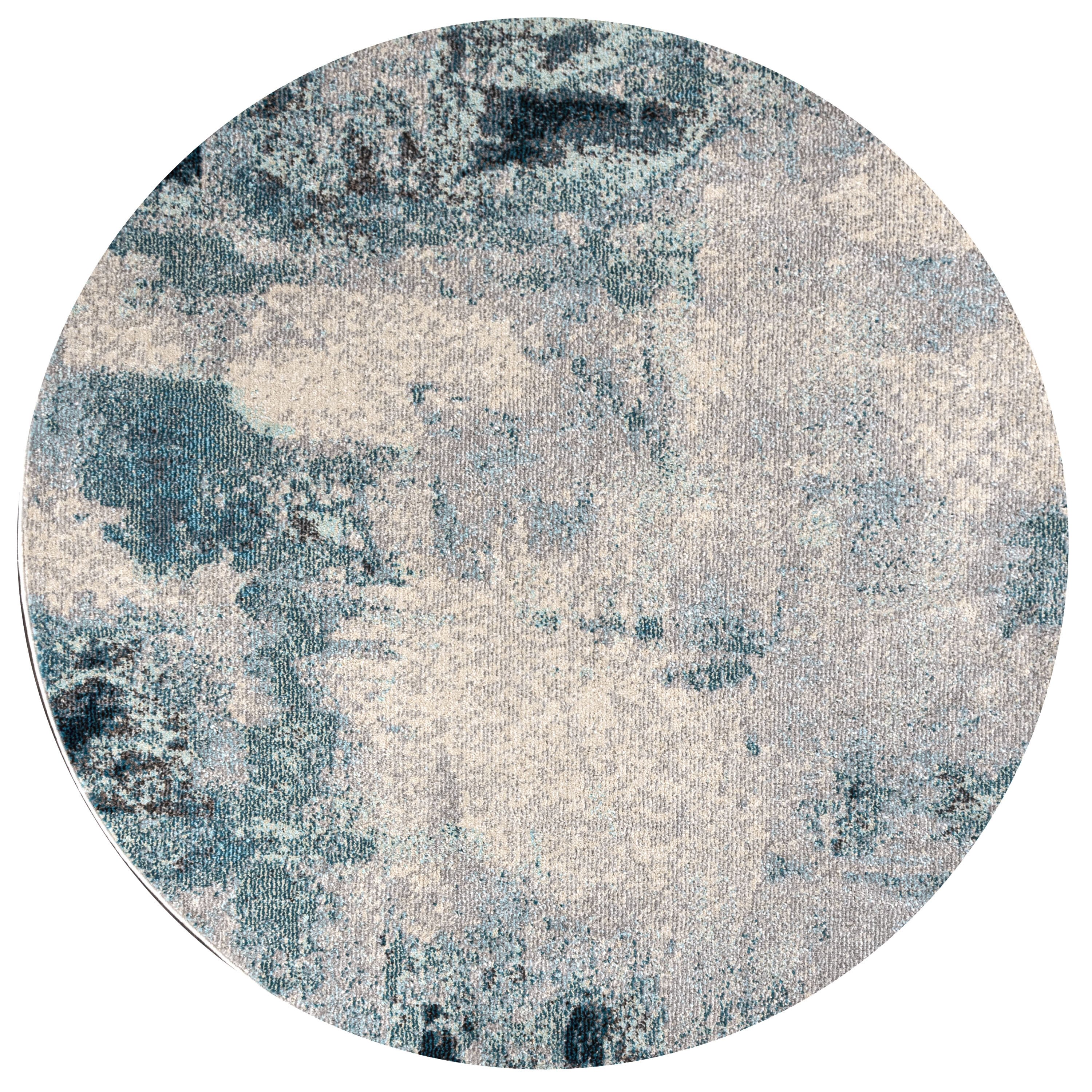 JONATHAN  Y CTP104A-4R rugs - View #2