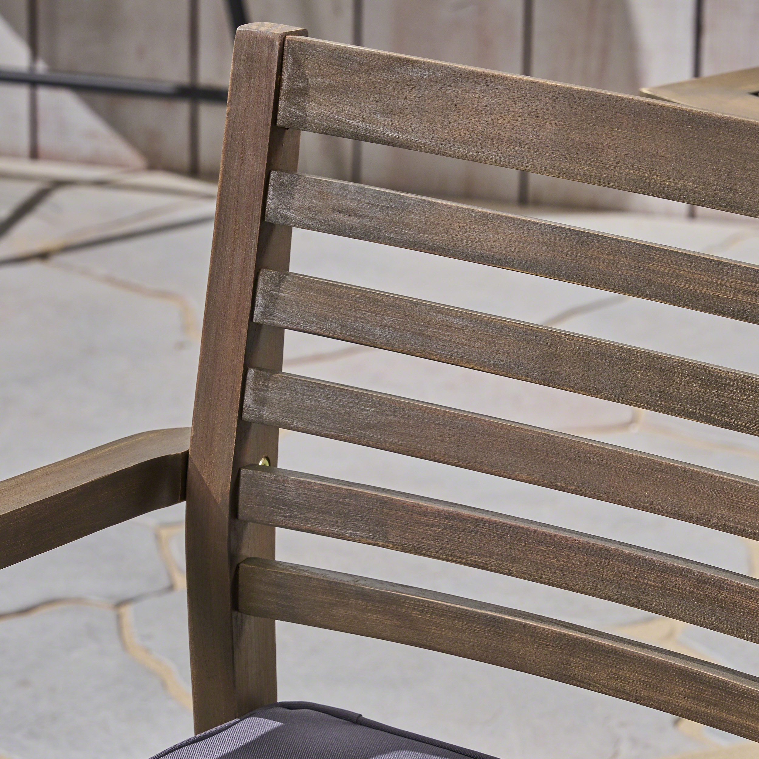 AHIOU HOME ZAAHG-61723GRYAC Patio-Chairs - View #8