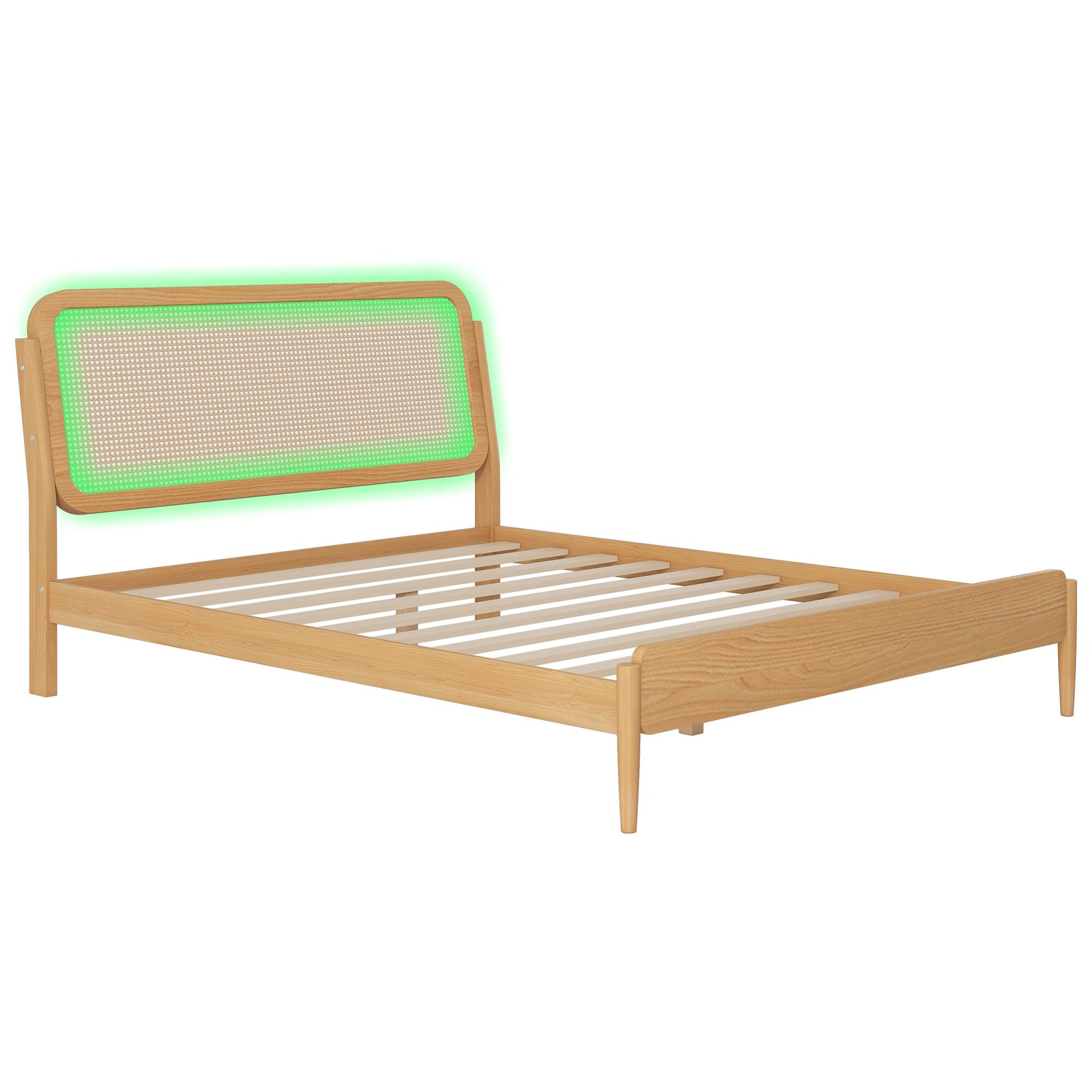 Yiekholo LL-1756AAH beds - View #7