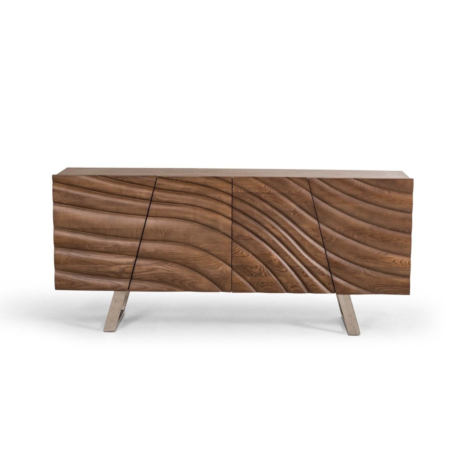 JASMODER B04961623 Walnut
